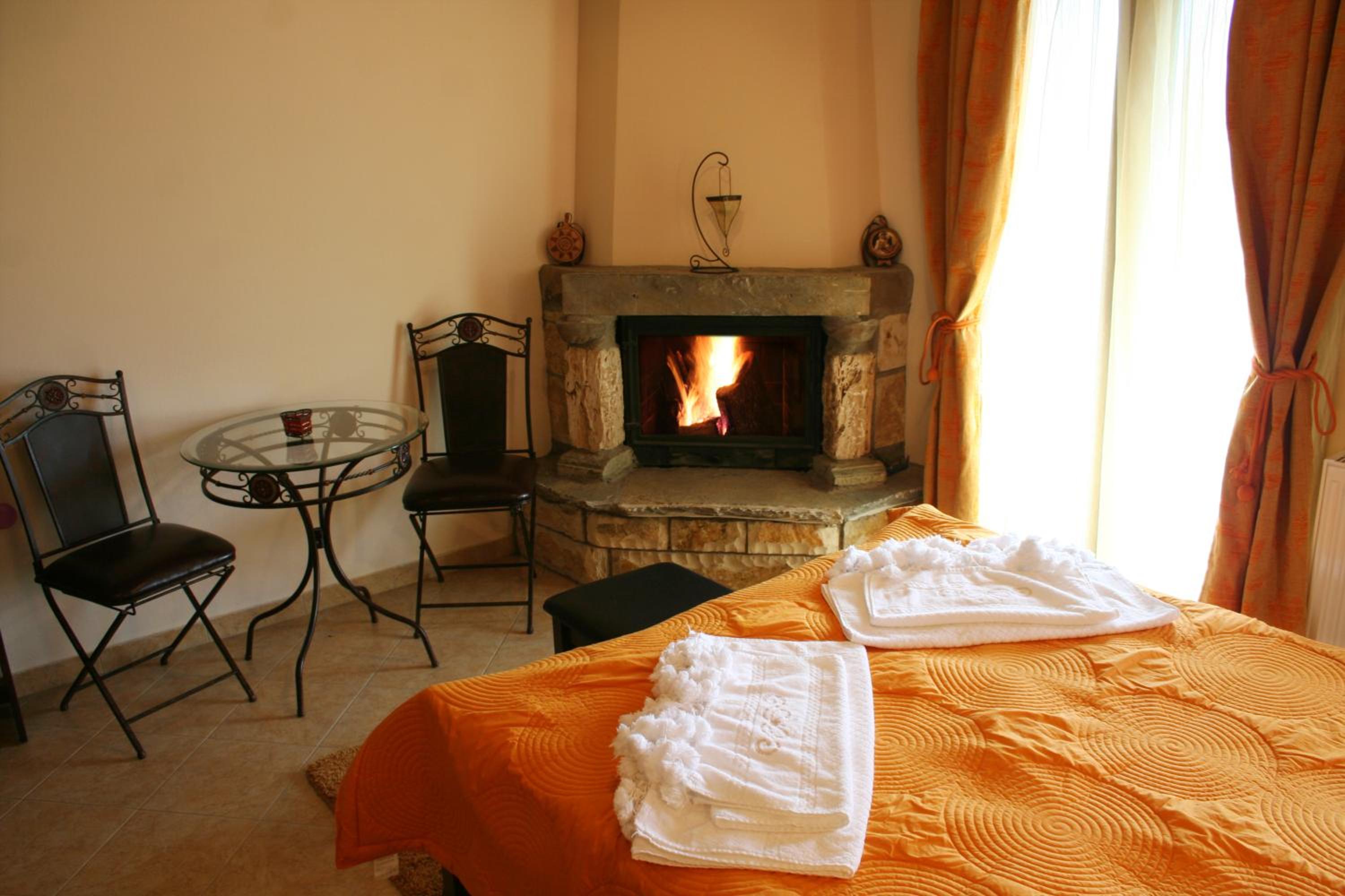 Photo 32