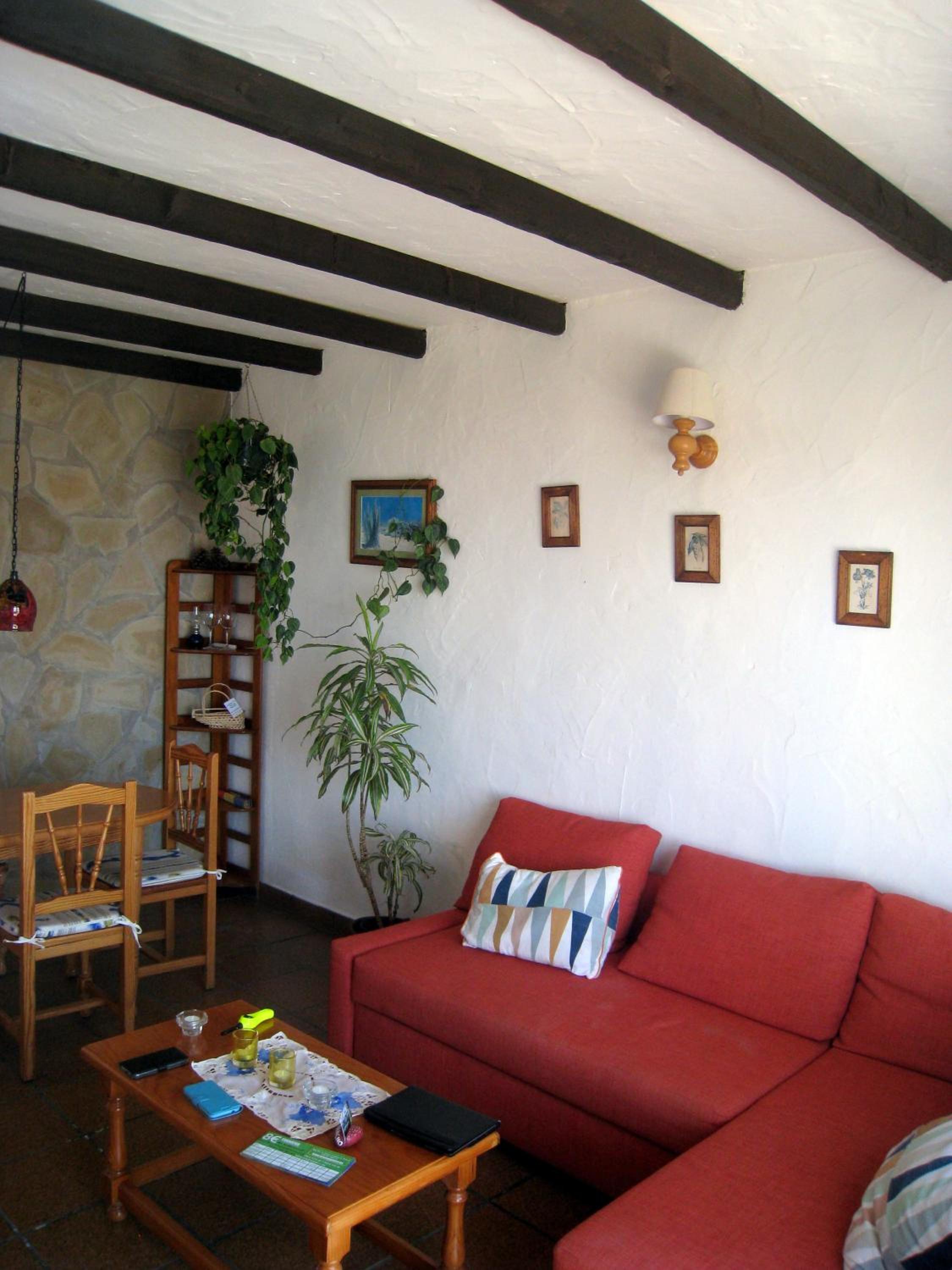 La Hacienda BuenVivir - Apartamentos