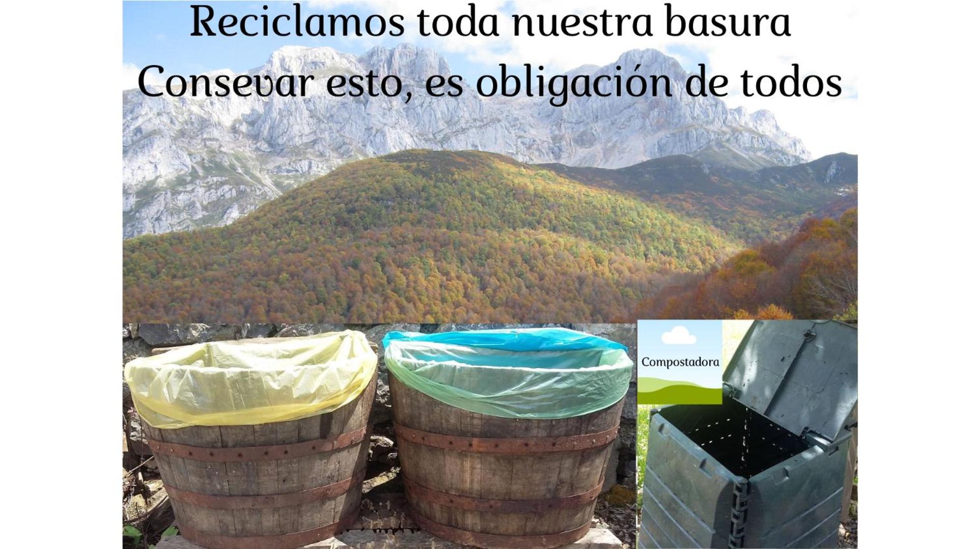 El Conventu del Asturcon