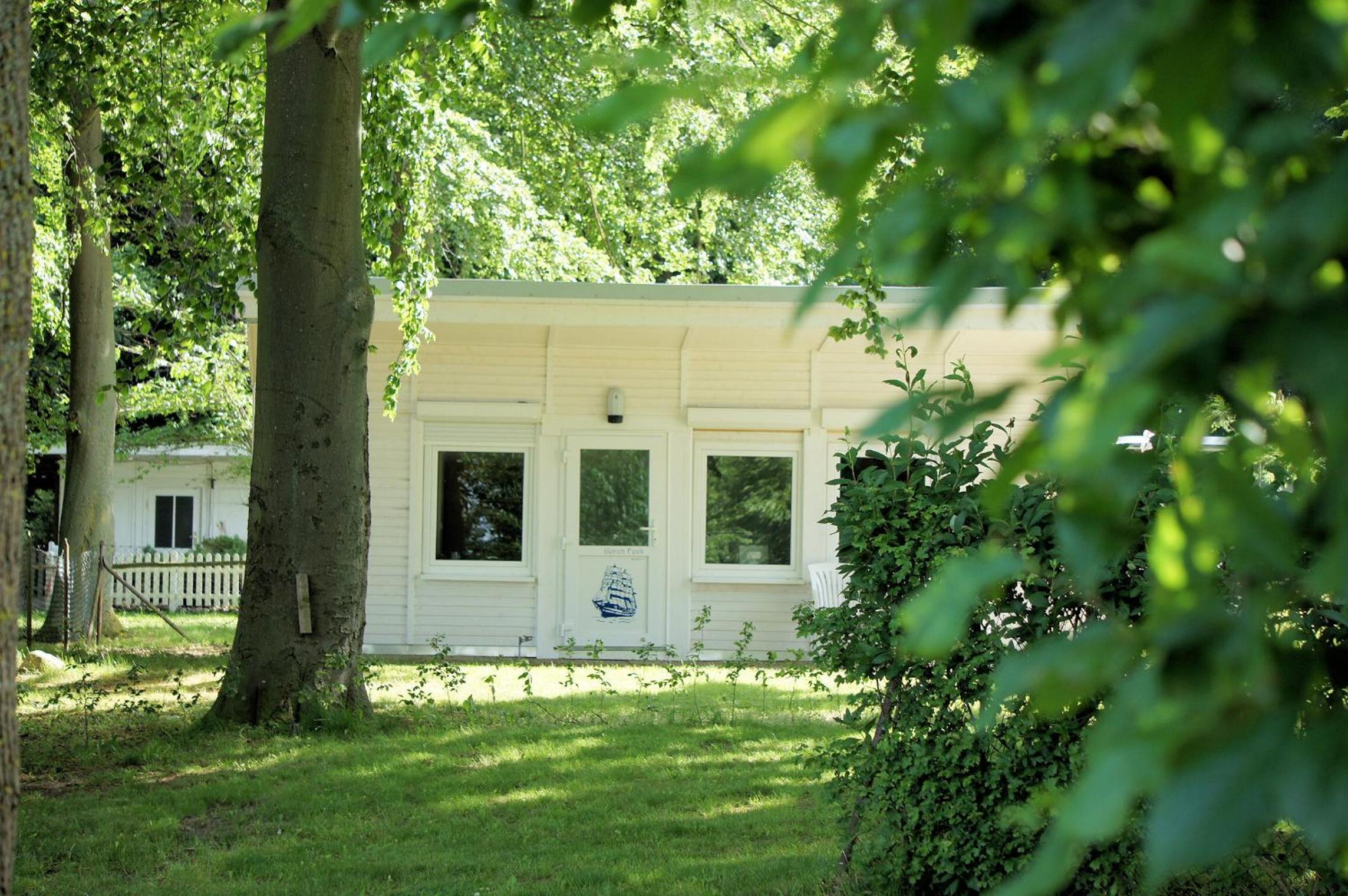 Ostsee-Gutshaus Am Salzhaff Pepelow nähe Rerik- am Meer residieren!