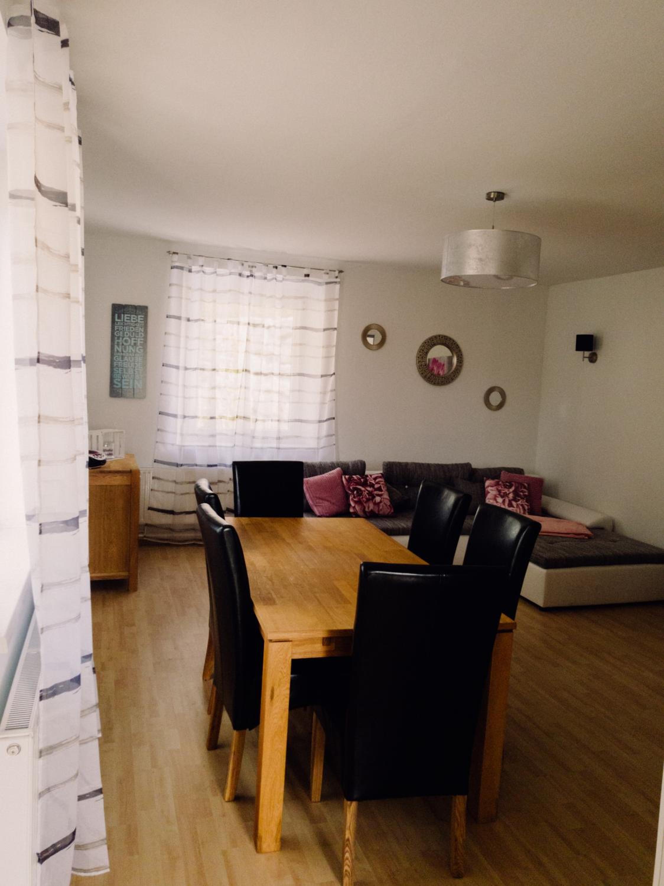 Ferienwohnung Koller