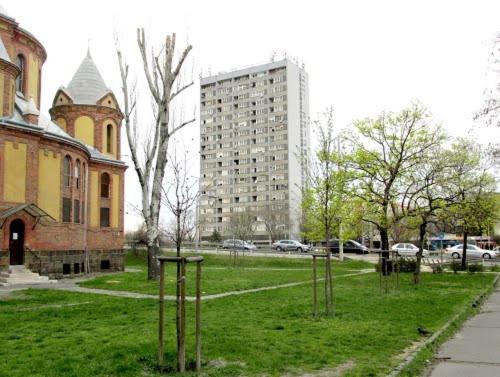 Photo 33