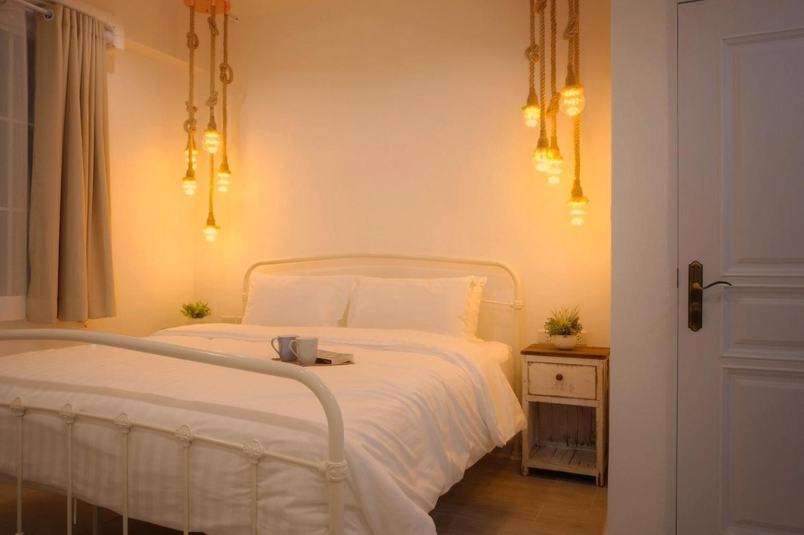 Hide and Seek Boutique Hometel