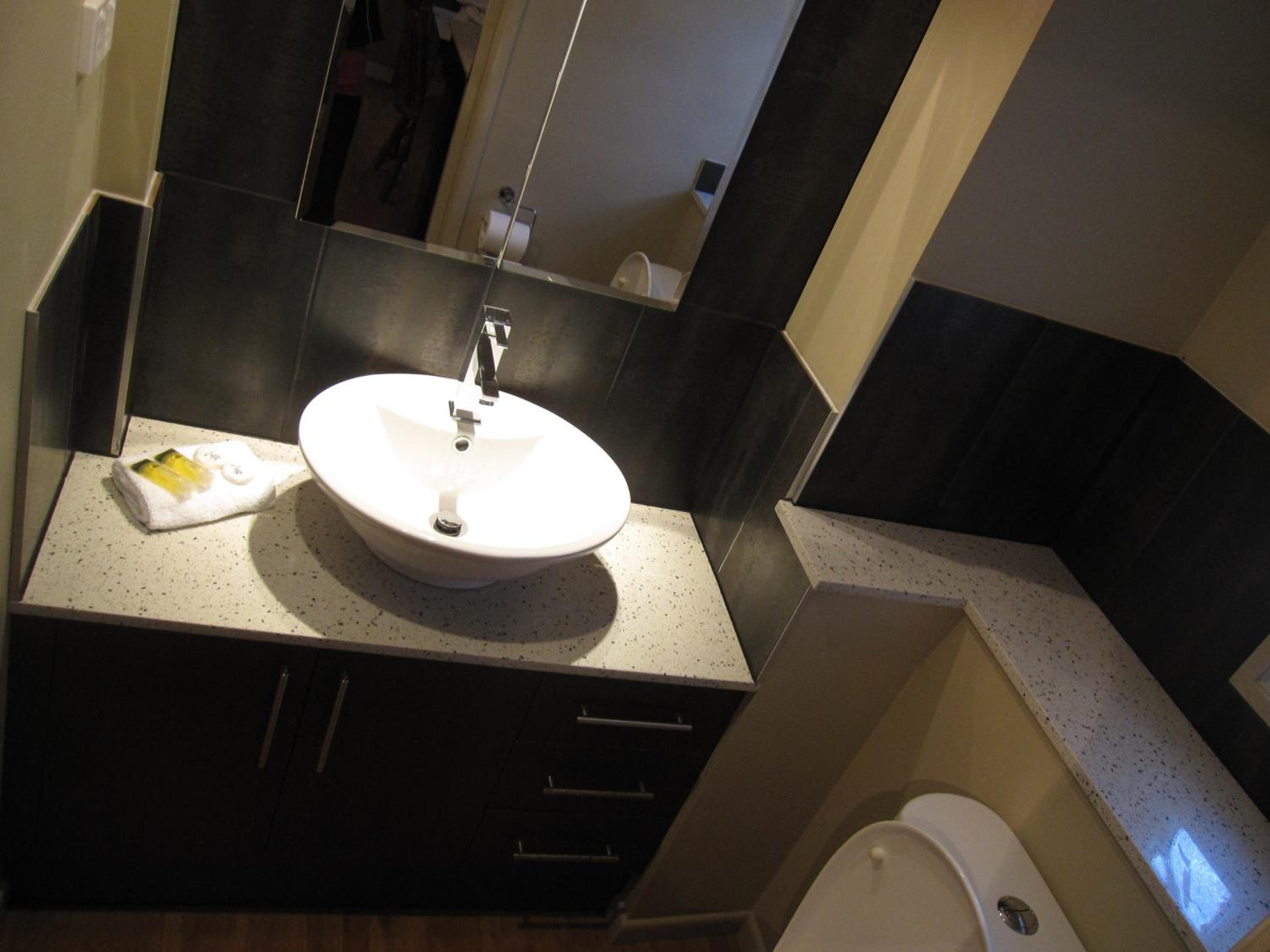 Saltwater Villas - Pet Friendly Accommodation, photo 101
