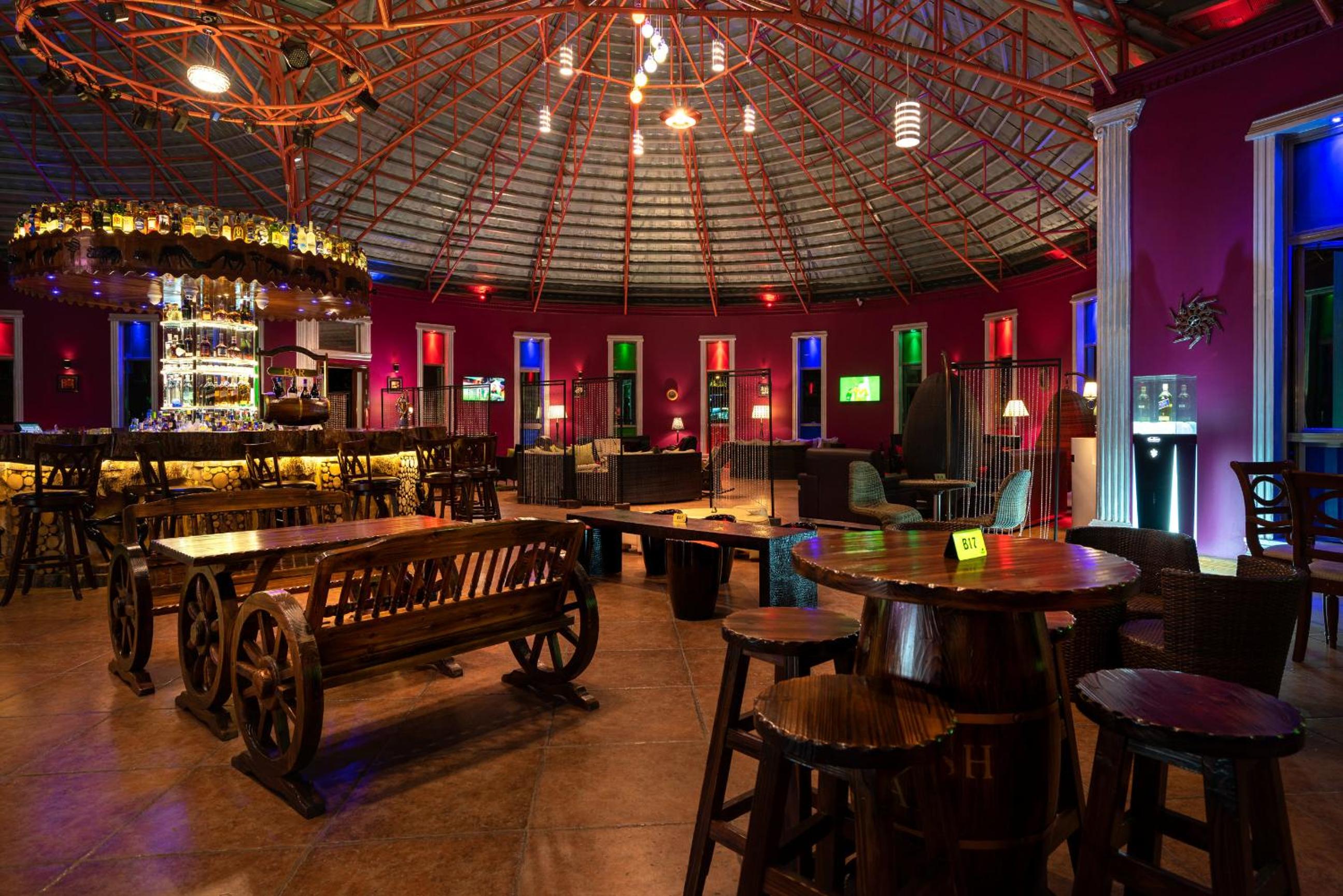 Photo 49
