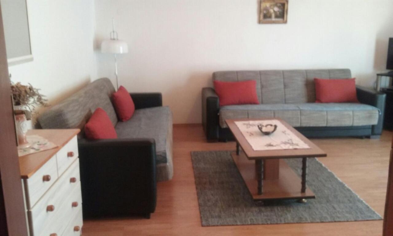 Apartment Marija view 5