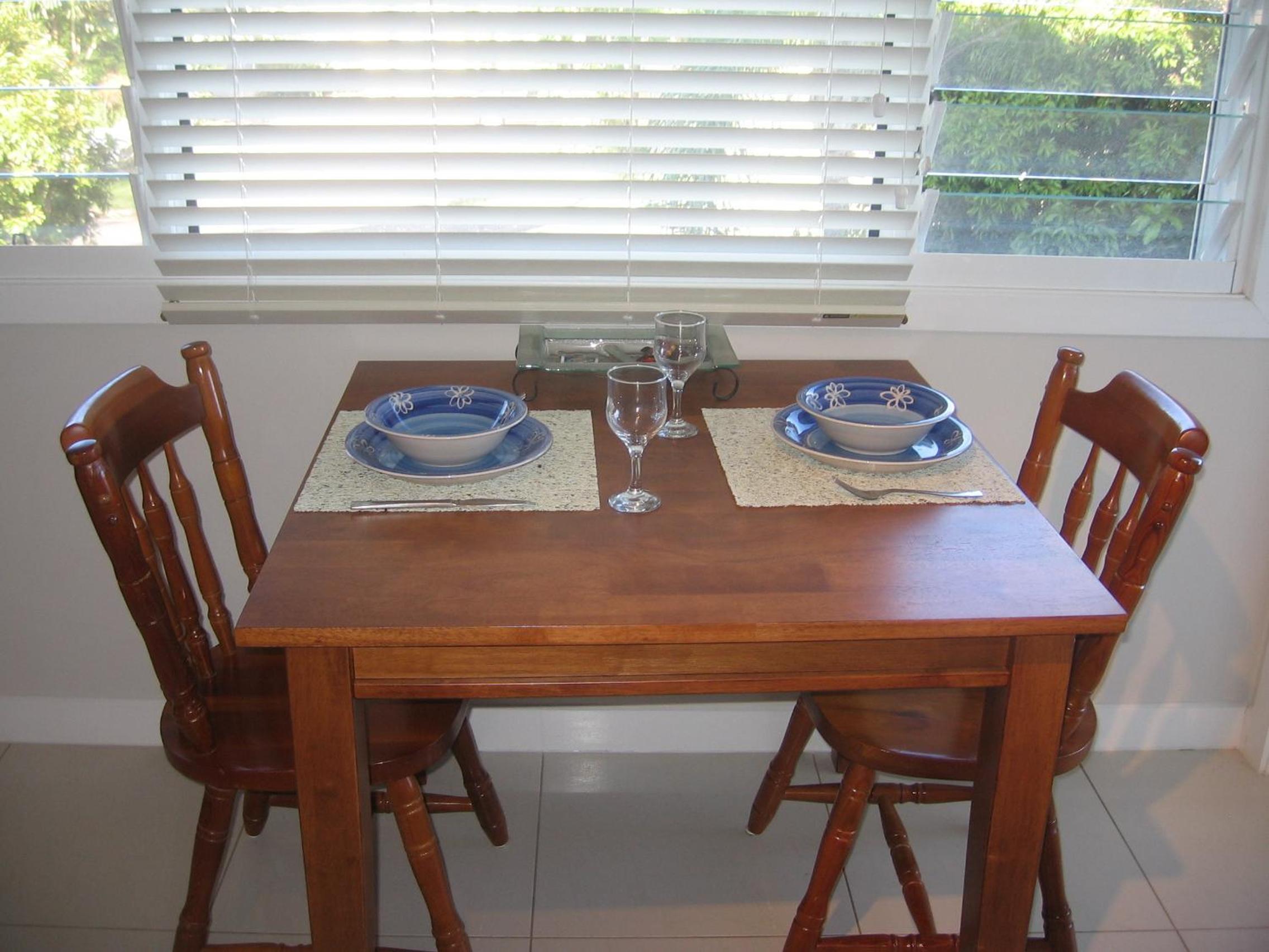 Saltwater Villas - Pet Friendly Accommodation, photo 10