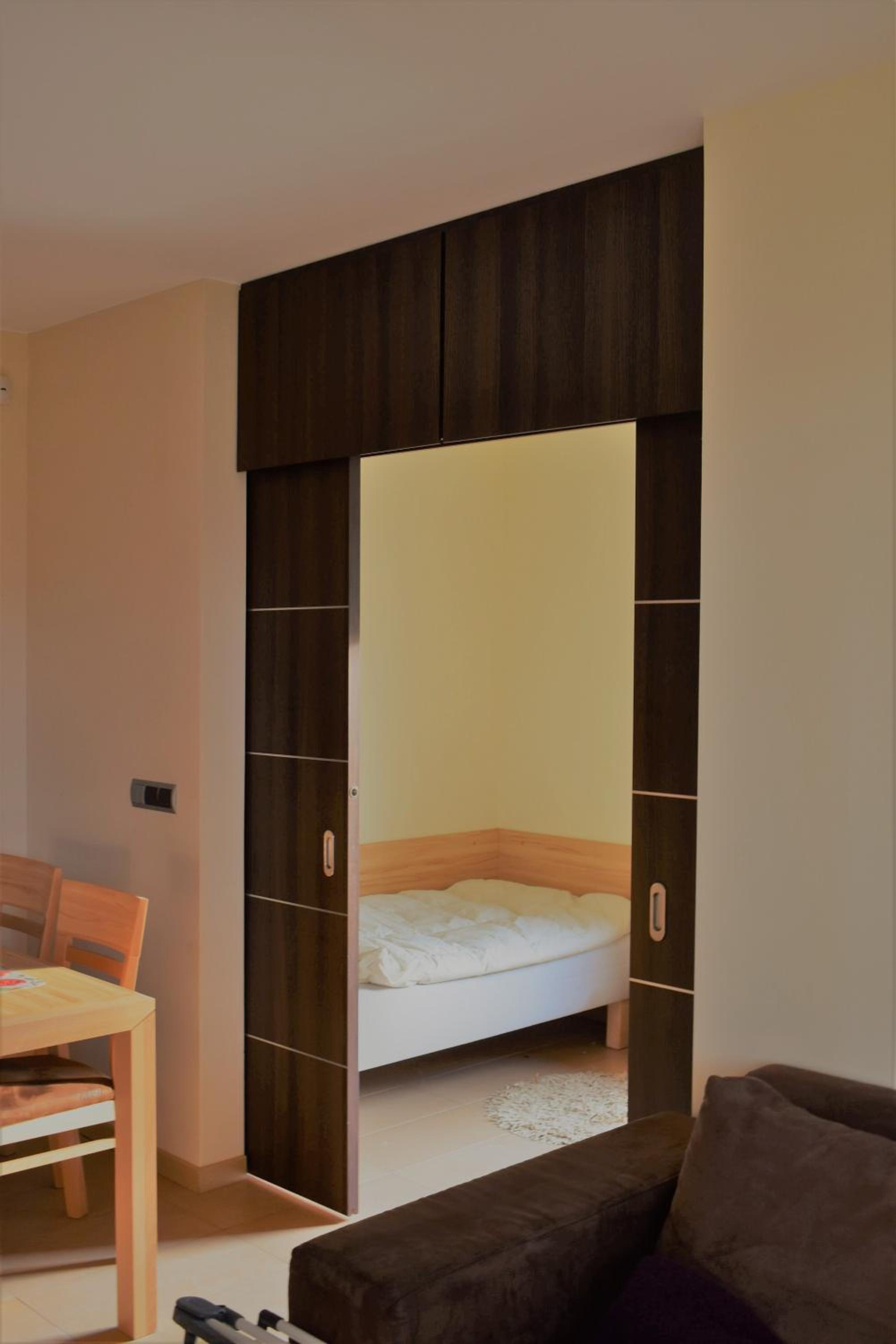 Apartament Gabrysia 7 view 2