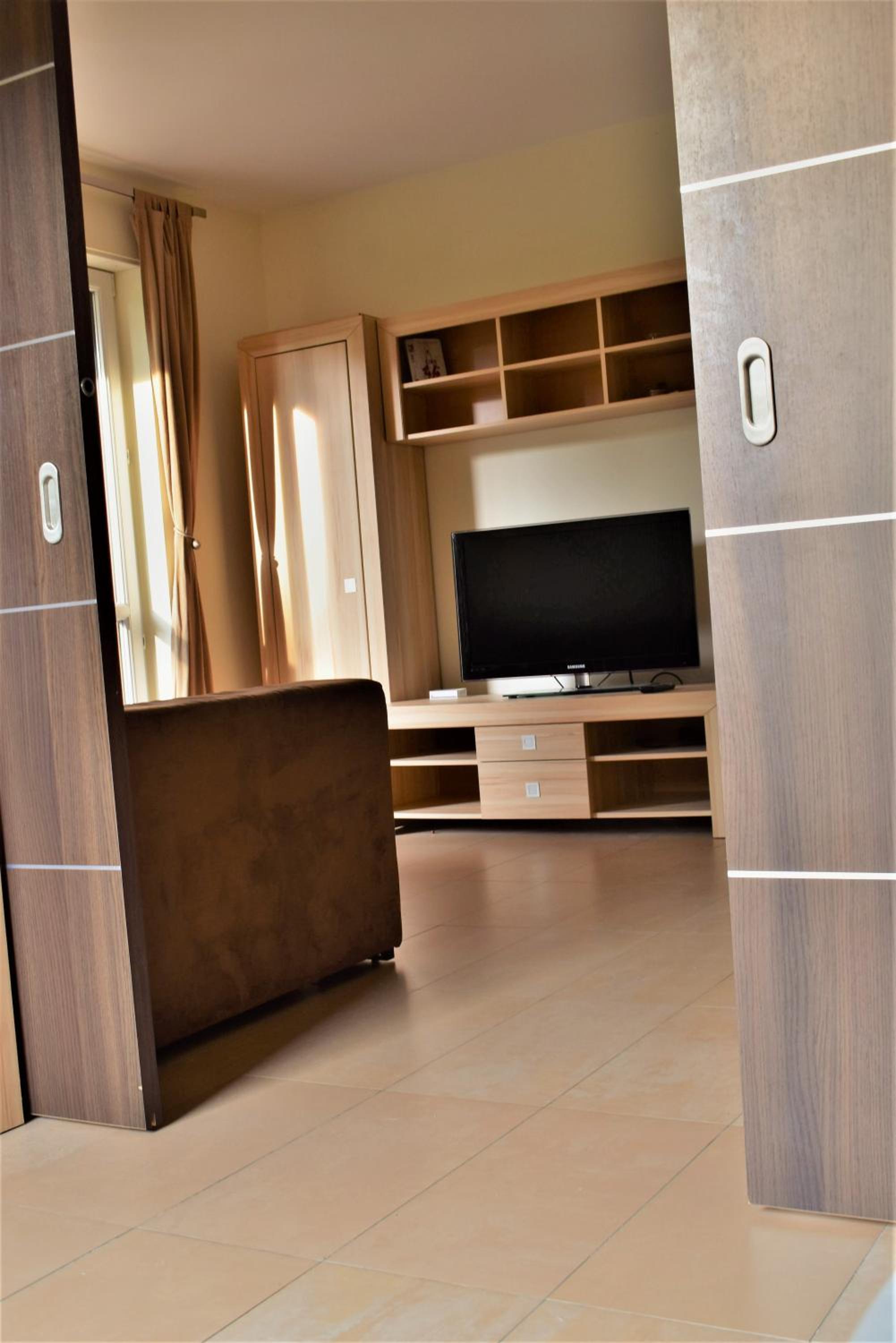 Apartament Gabrysia 7 view 5