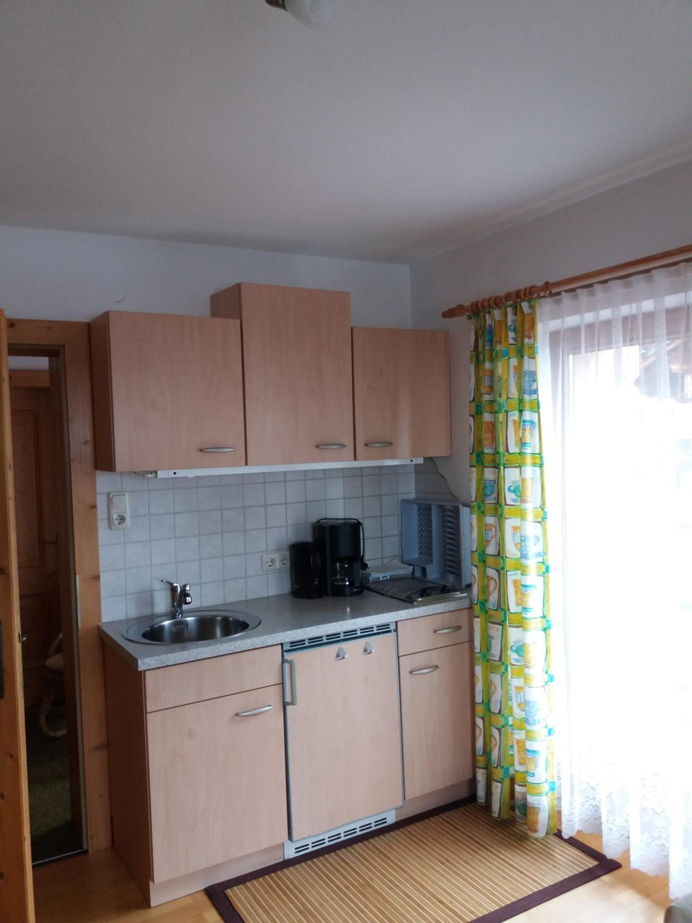 Haus Raimund 