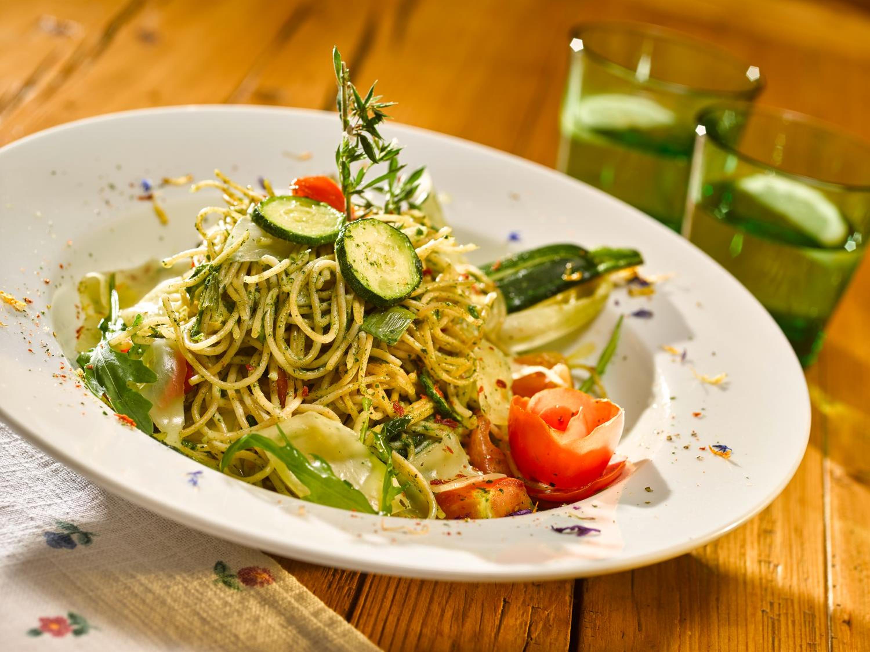 Photo 31