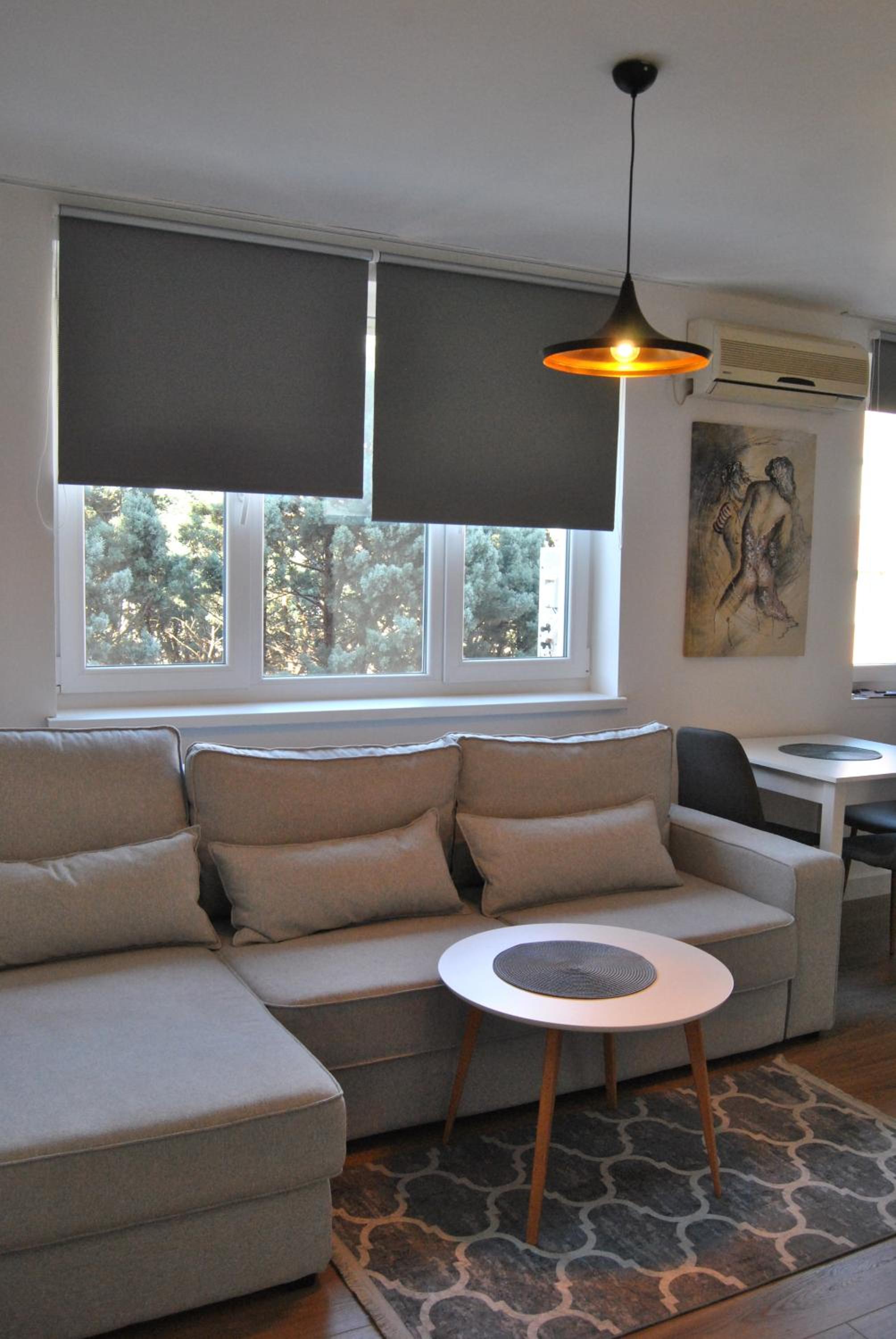 APARTMAN QUEEN view 3