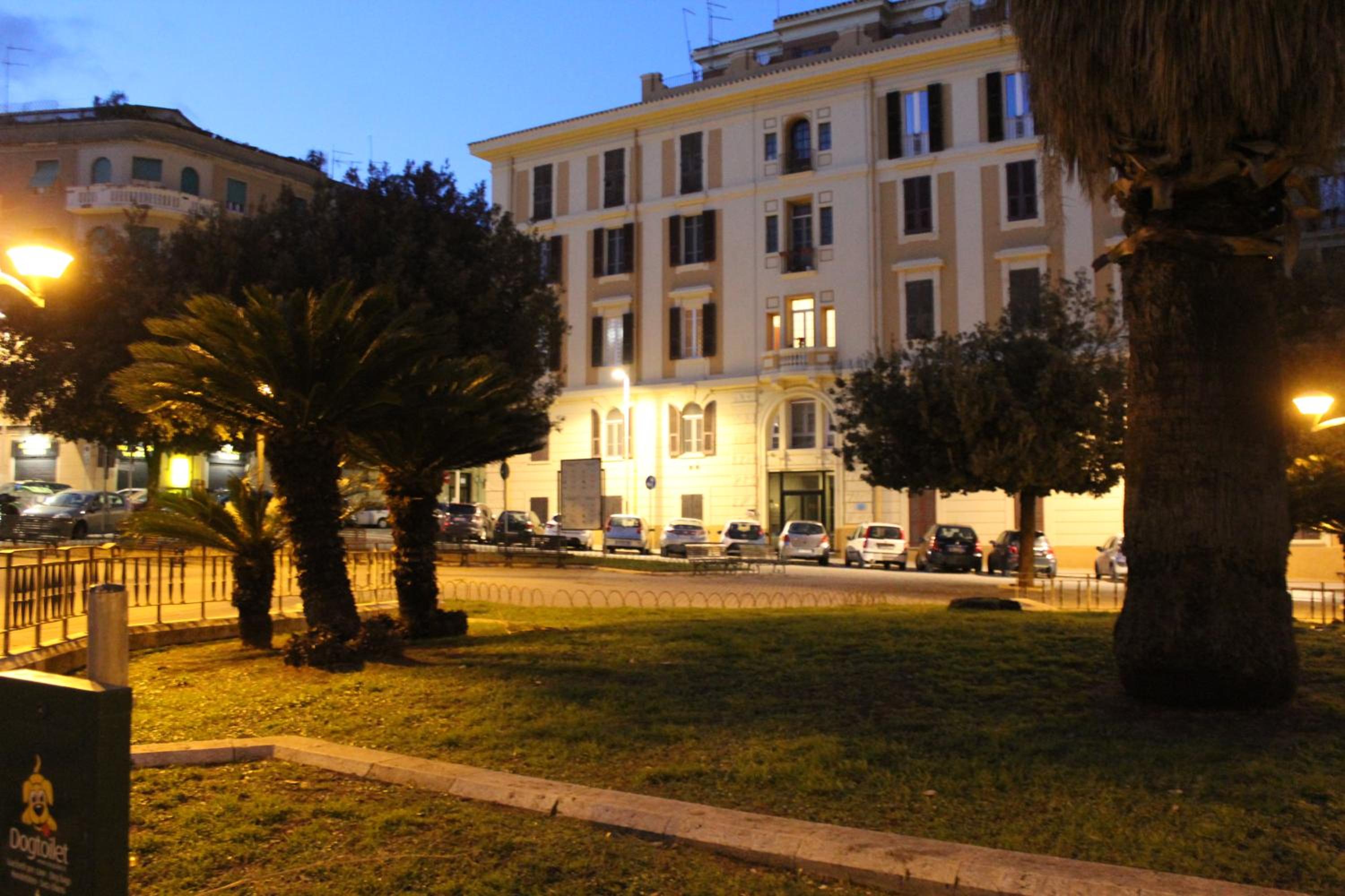 Nell'Azzurro view 5