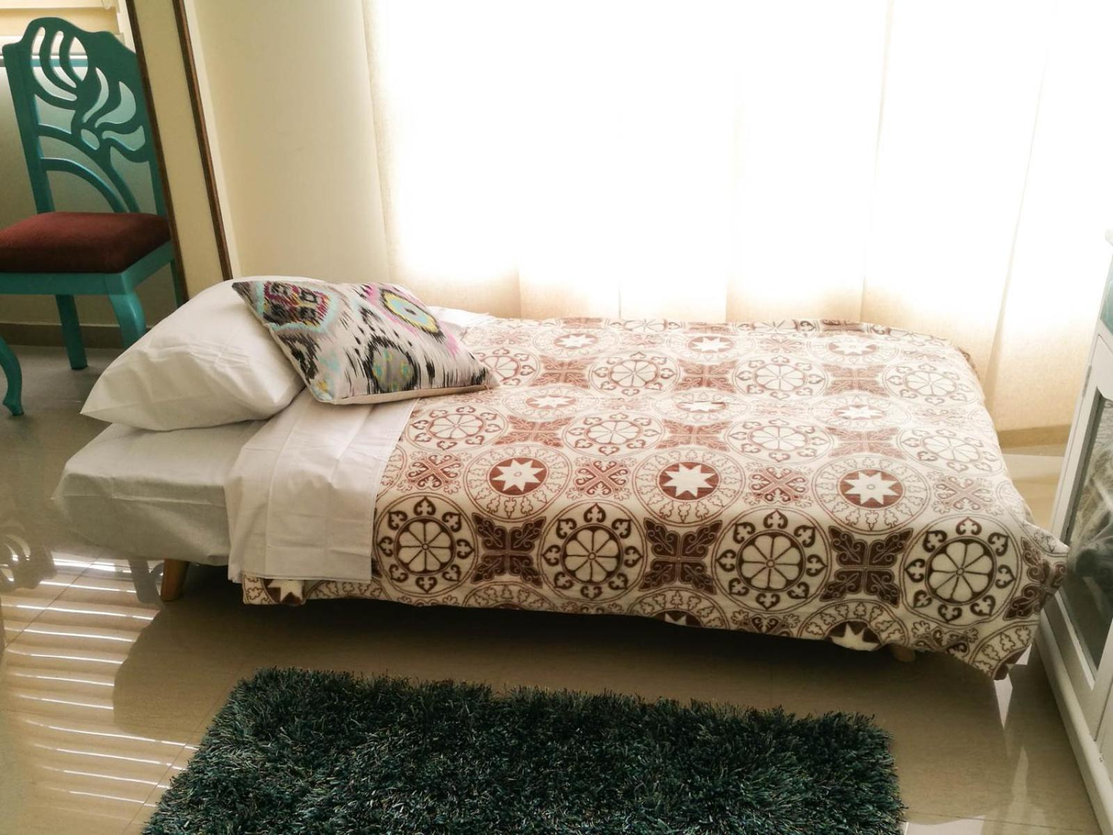 Photo 22