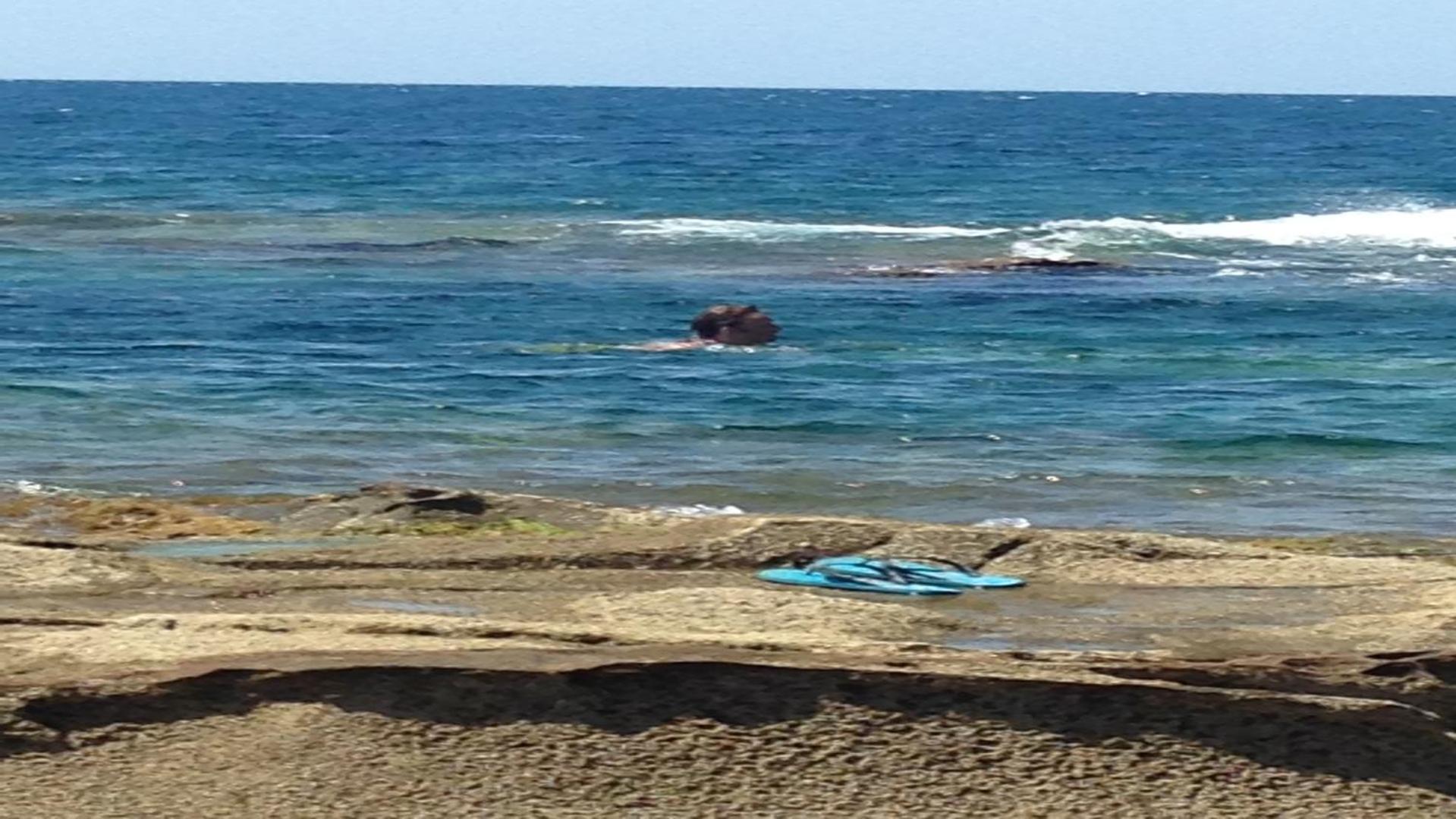 Photo 6