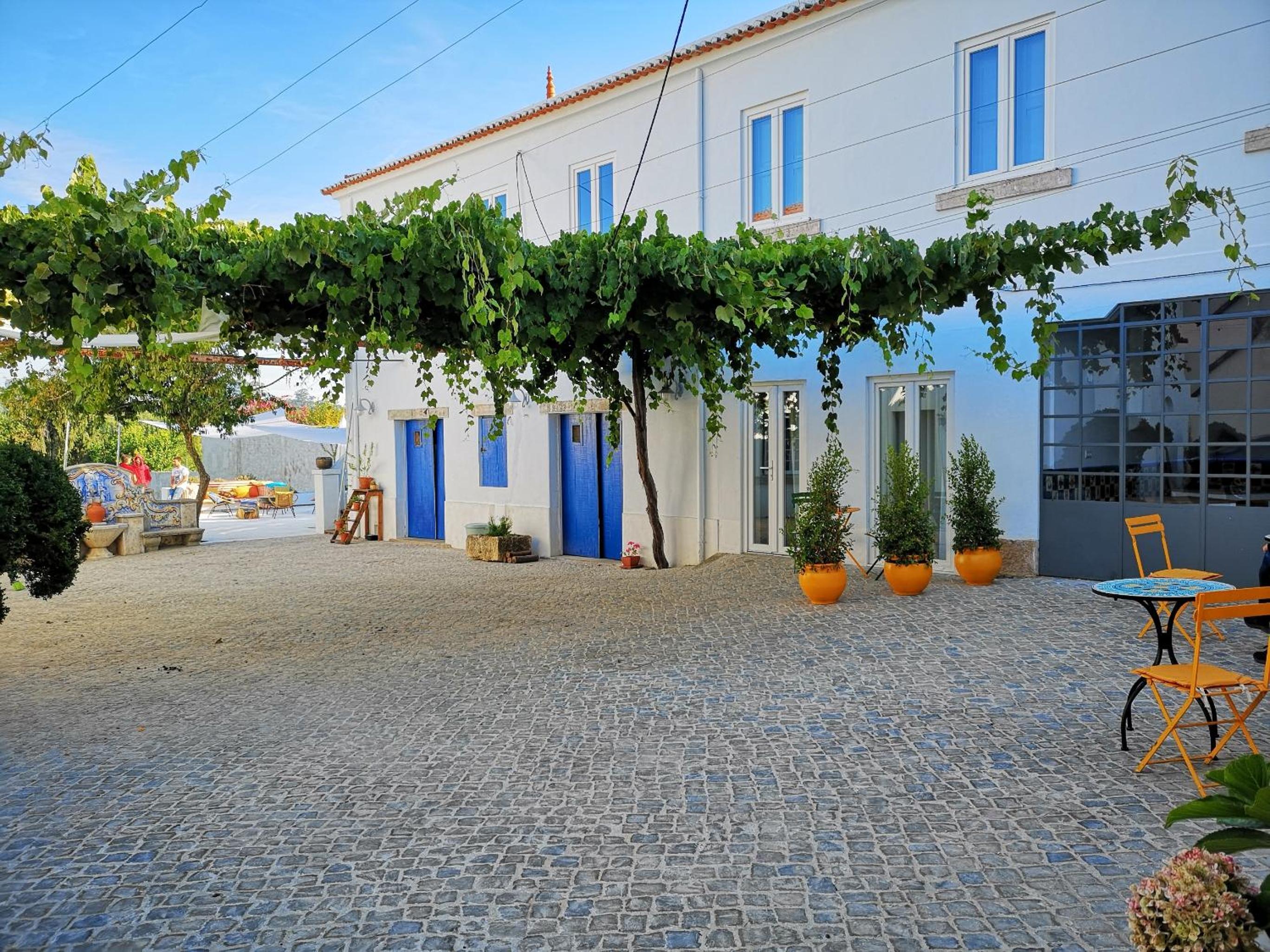 Oryza Guest House& Suites view 3