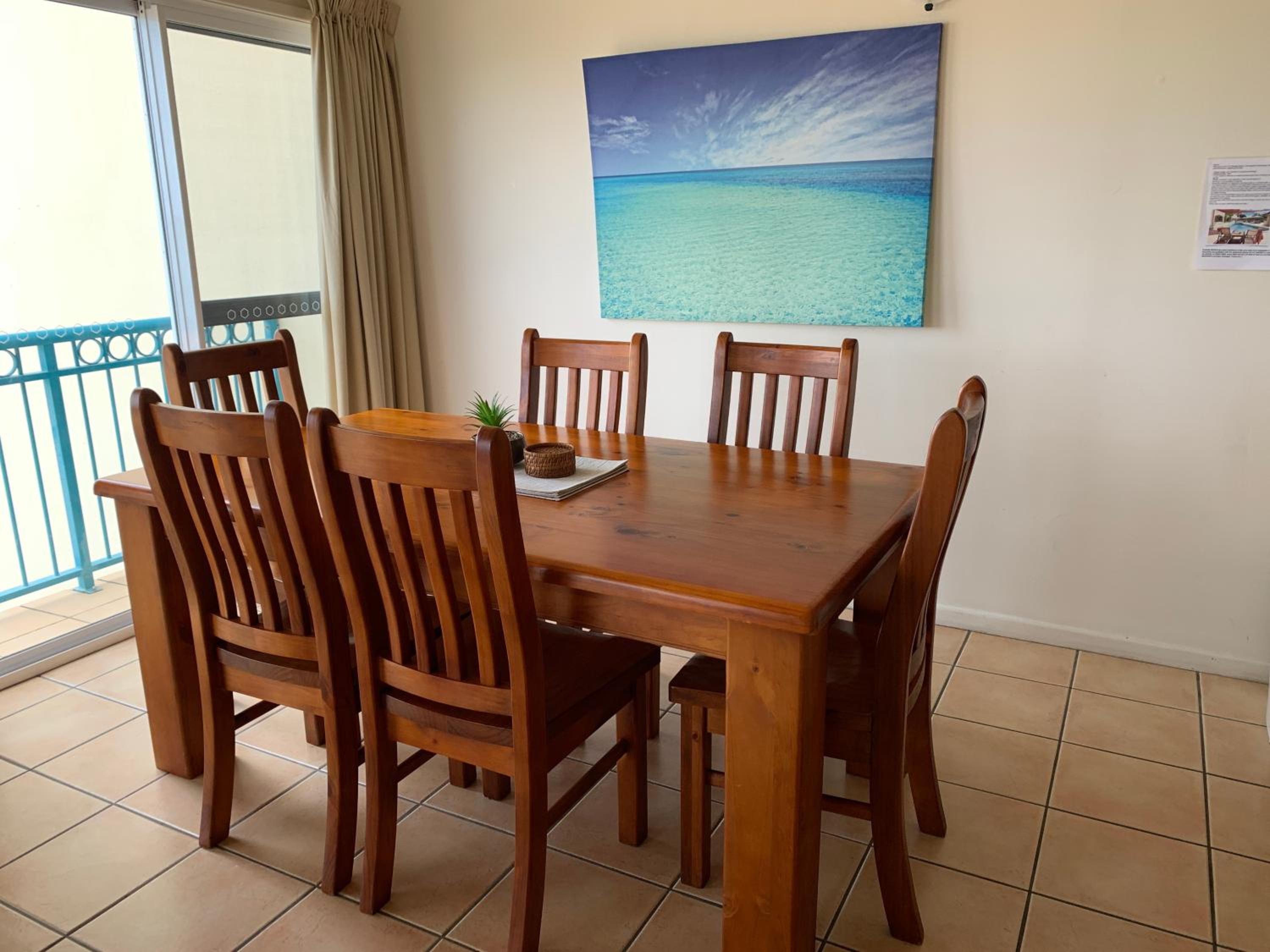 Shingley Sea Views