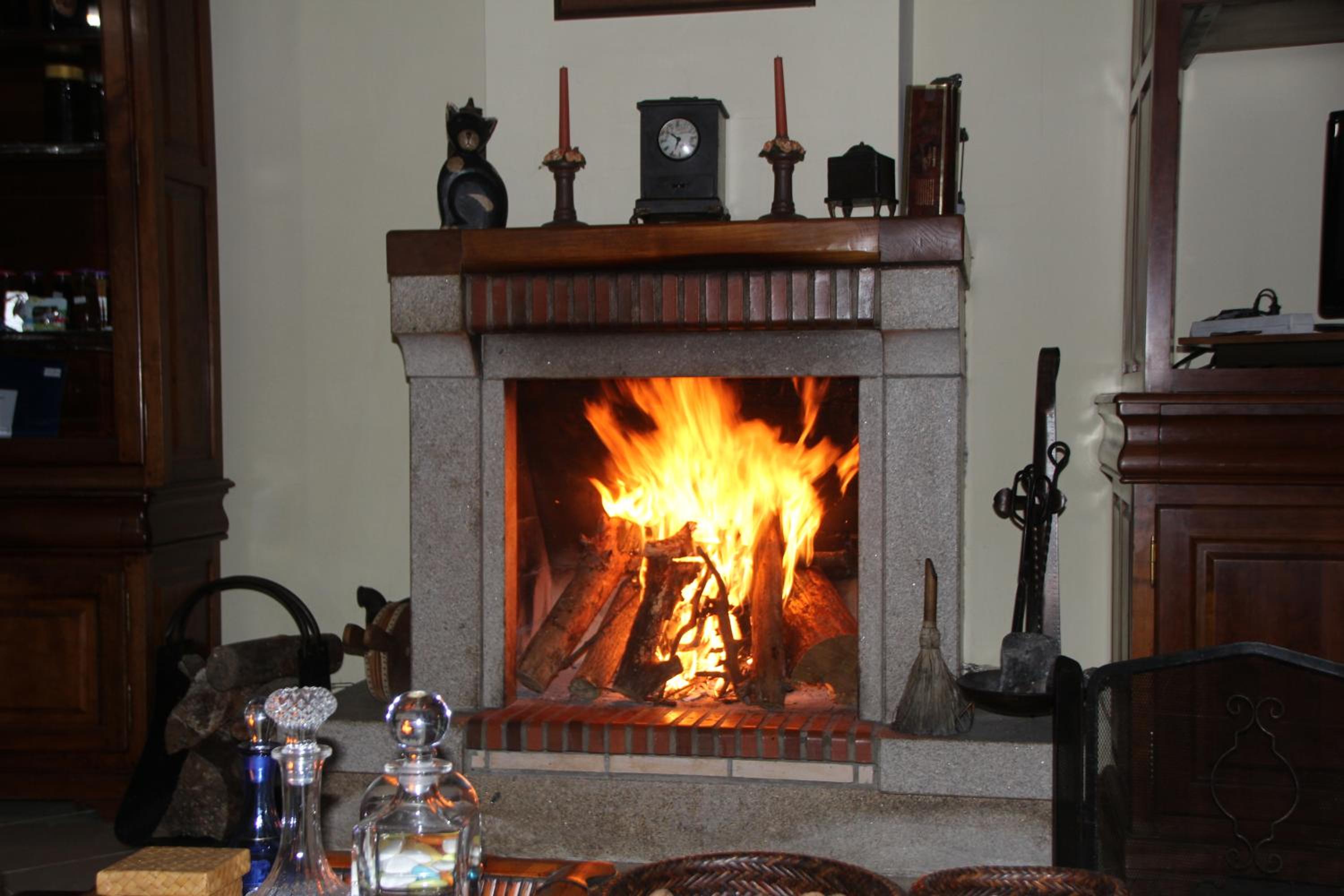 Photo 19