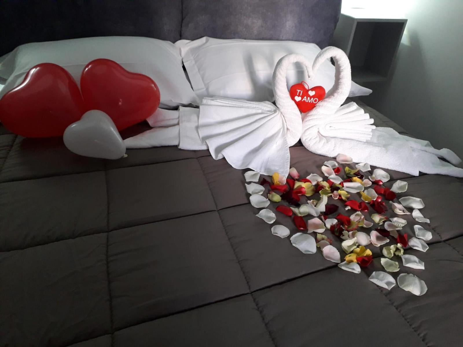 B&B Dolce Idea photo 2