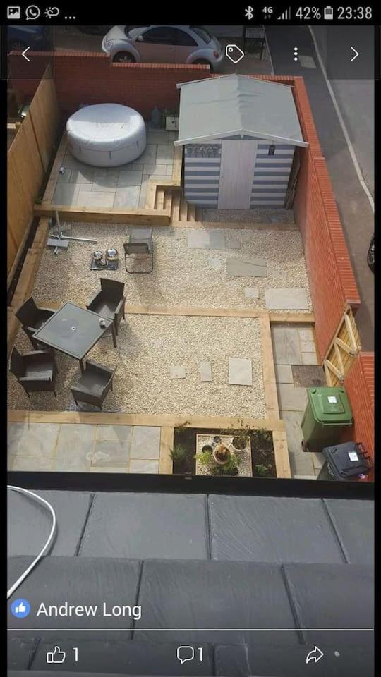 Photo 26