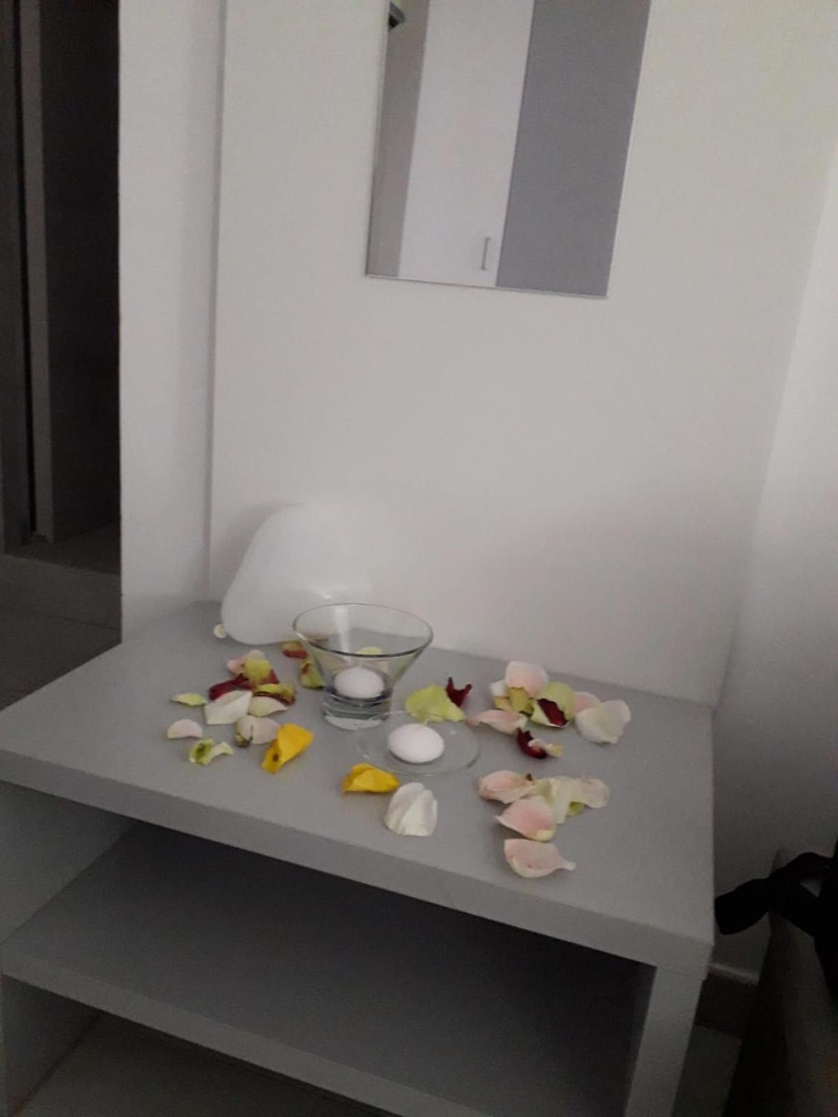B&B Dolce Idea, fotografía 3