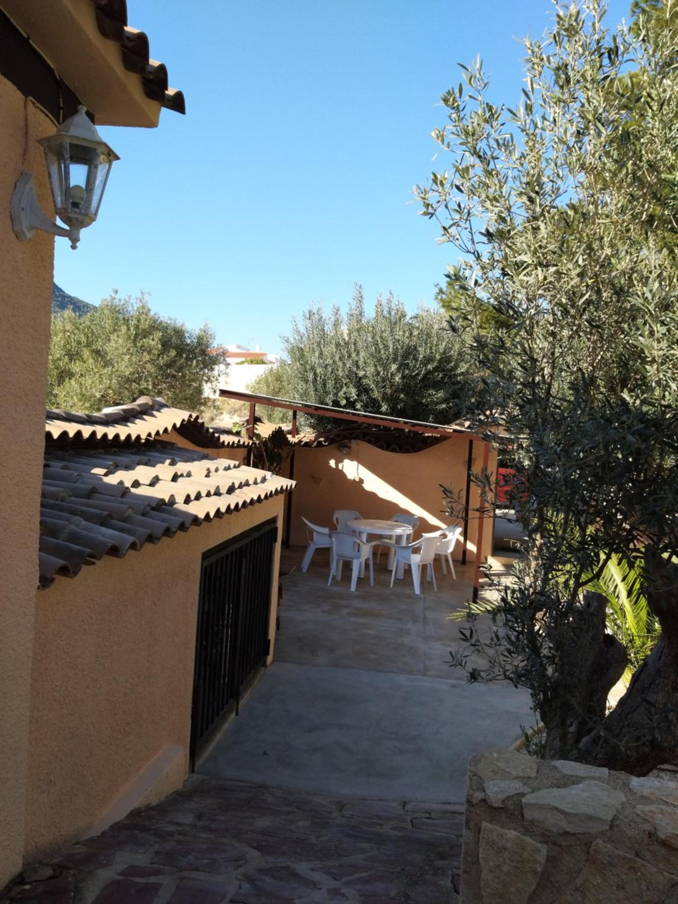 Photo 15