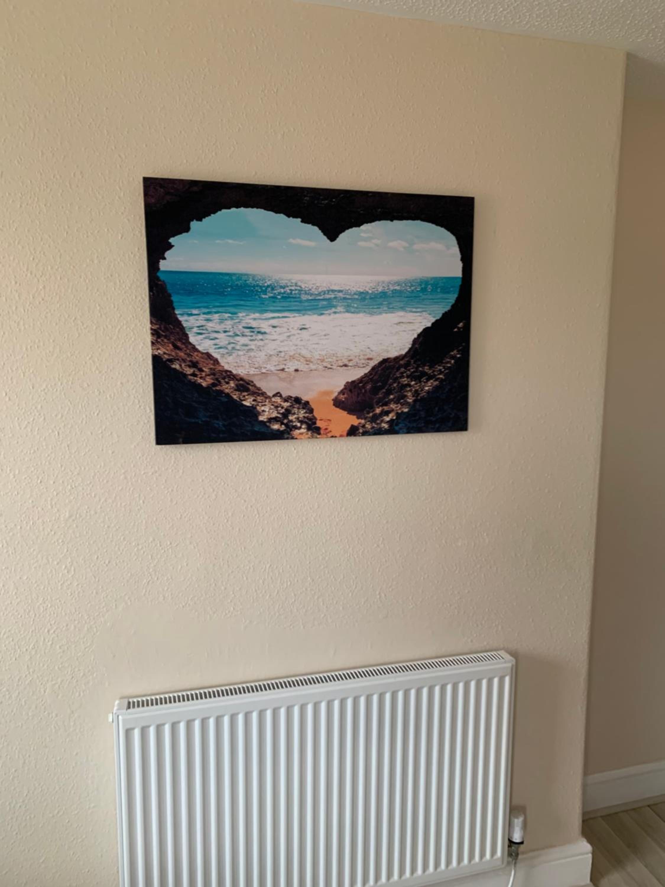 Stroud Vacations - Cotswold Valley Aparthotel - Property Image 15