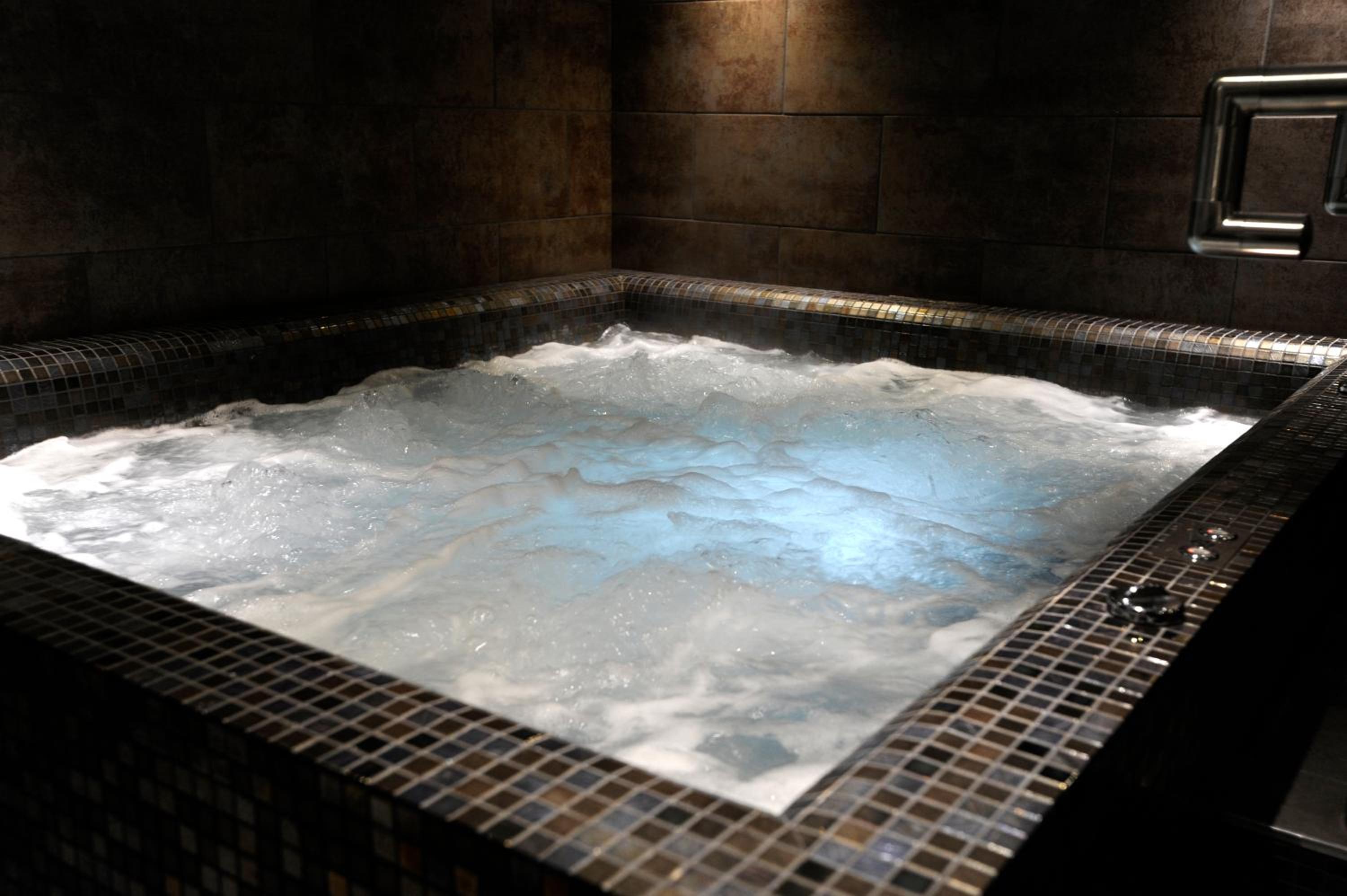 Dover Vacations - Best Western Premier Dover Marina Hotel  Spa - Property Image 116
