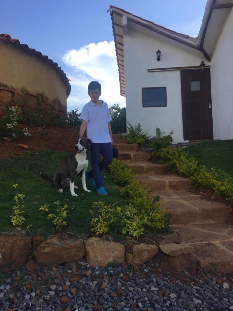 Photo 16