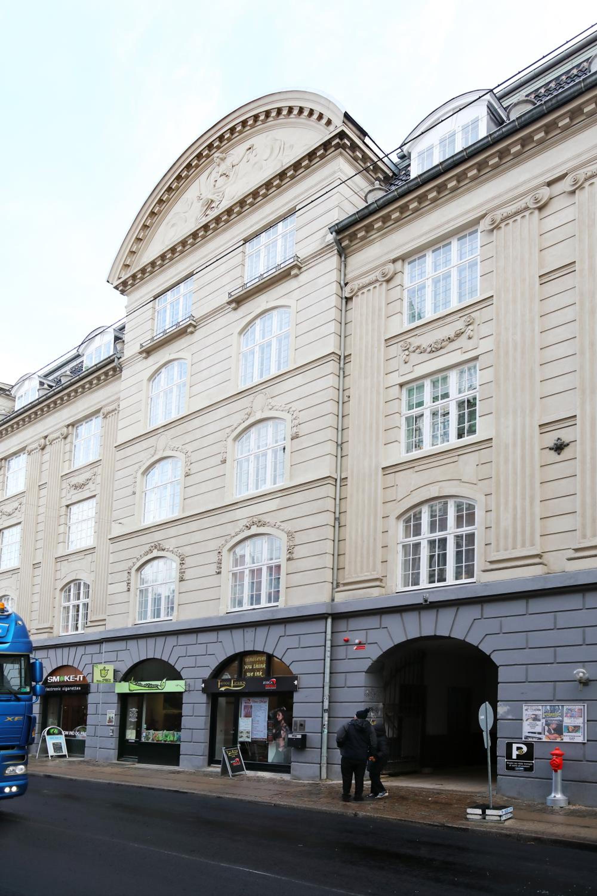 Photo 25