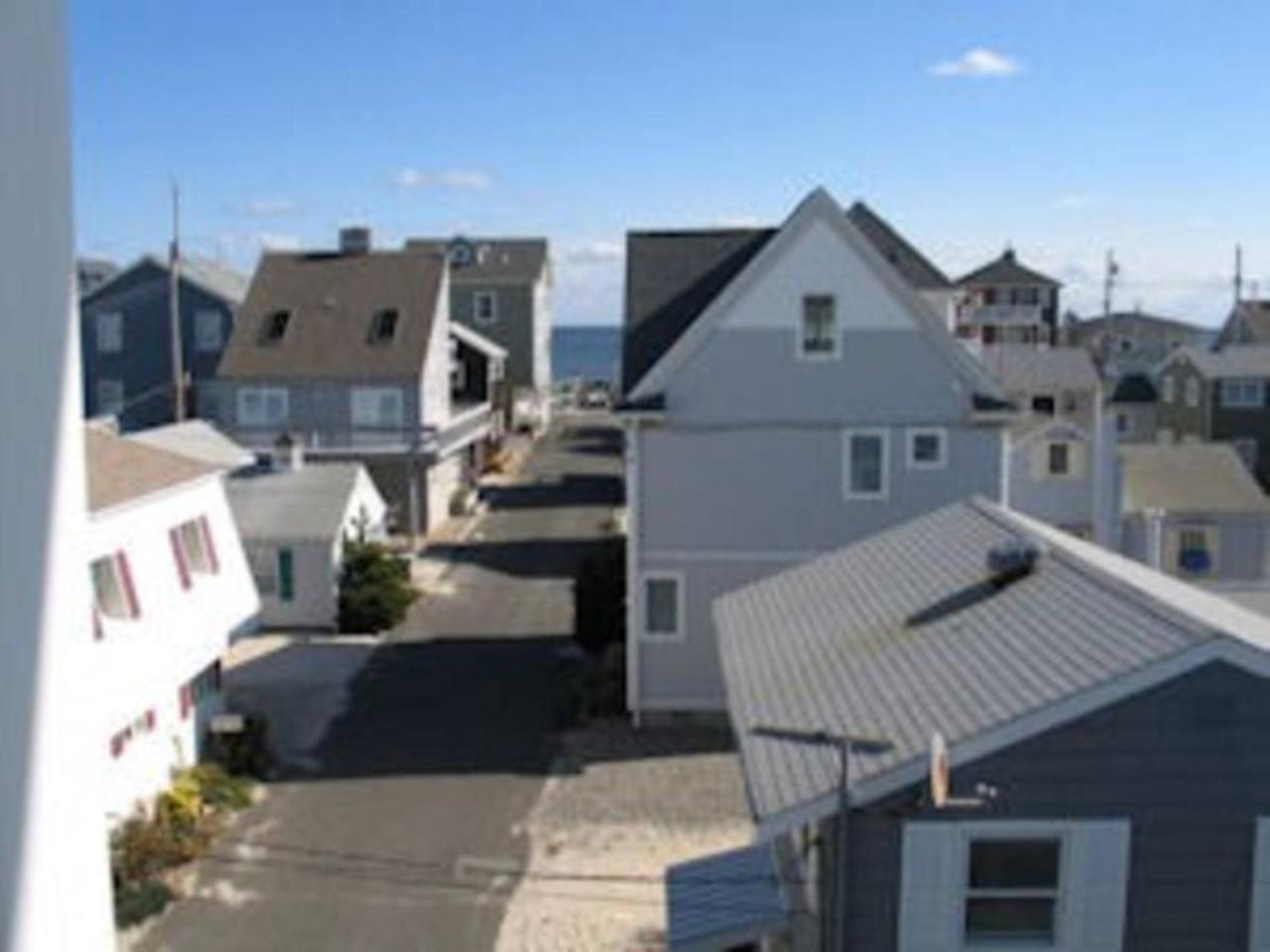 65 East Atlantic Way, Lavalette, New Jersey view 3