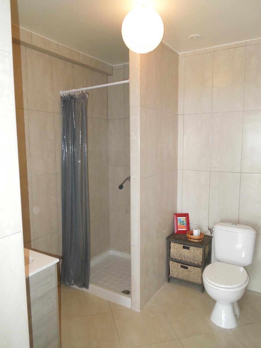 Photo 38
