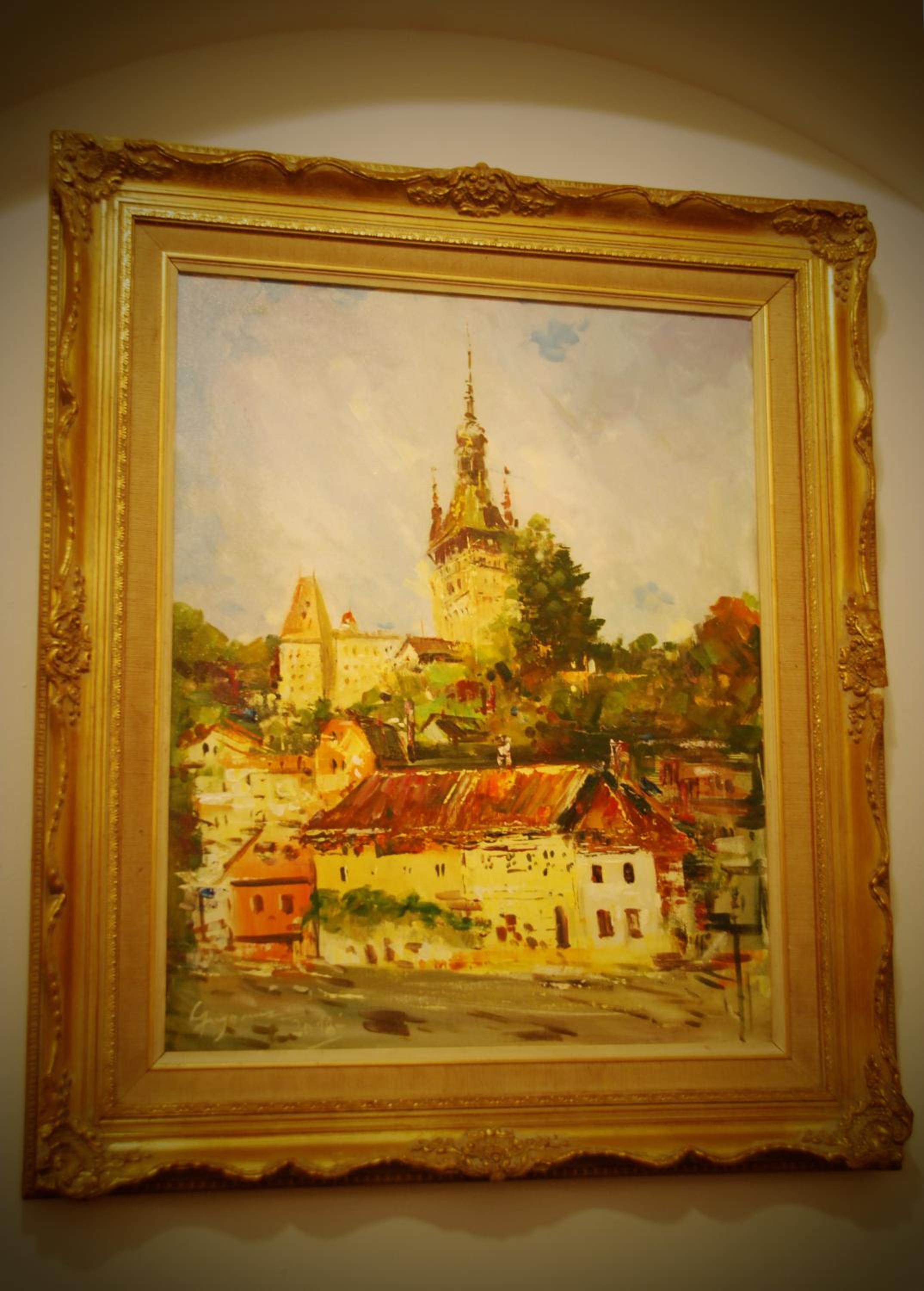 Photo 22
