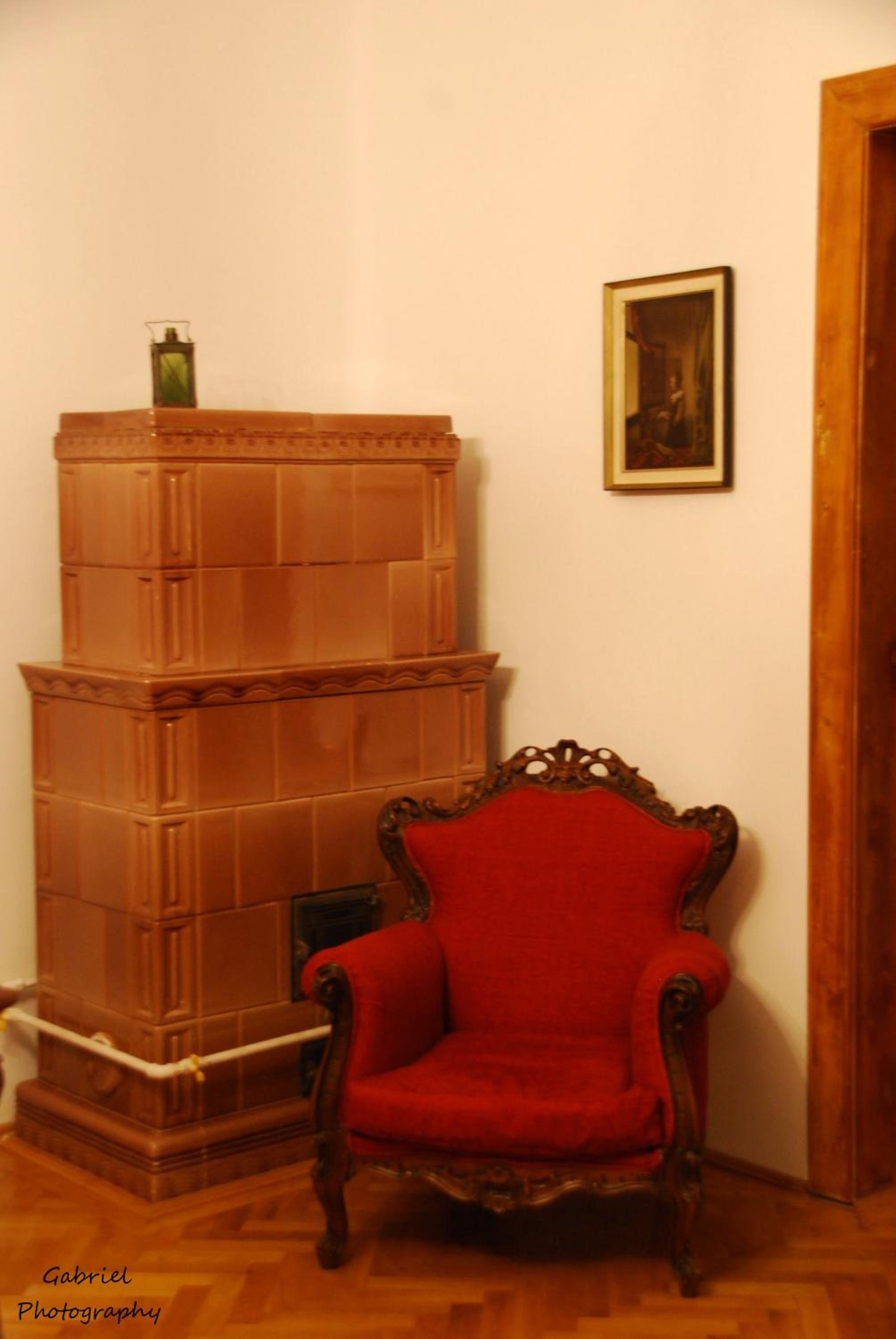 Photo 28