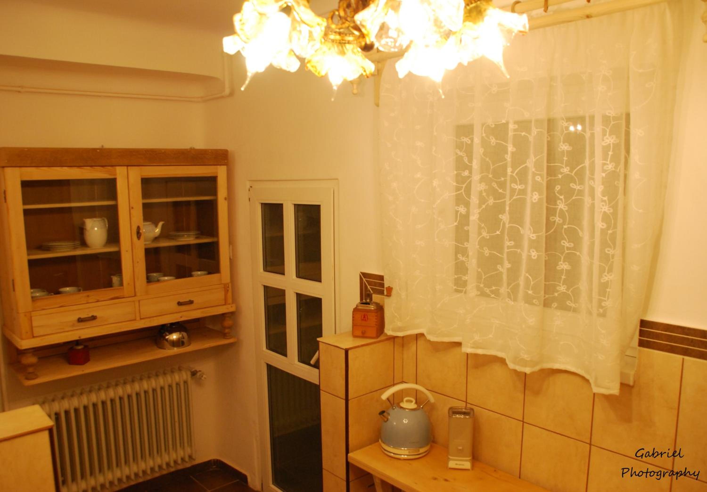 Photo 31