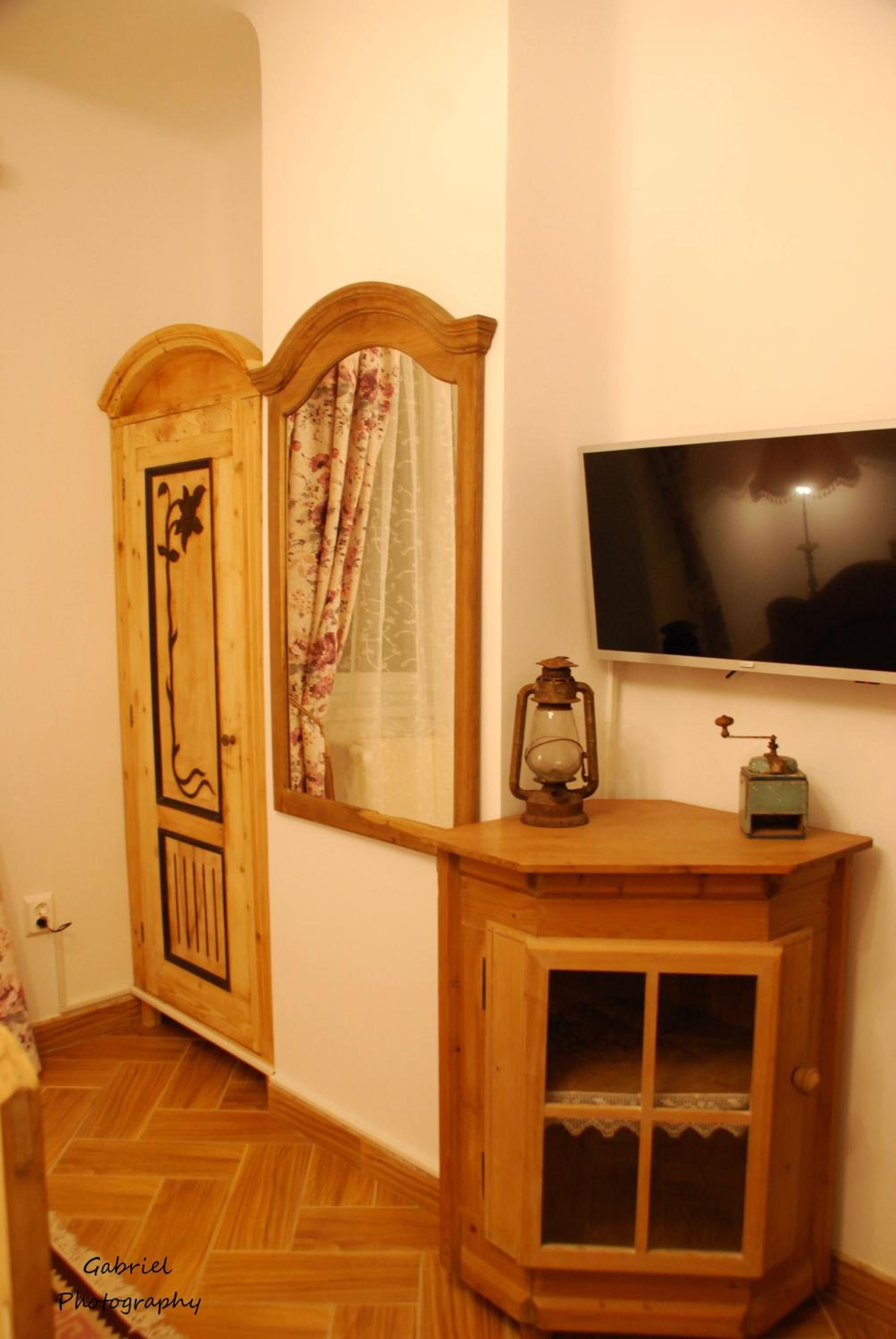 Photo 32