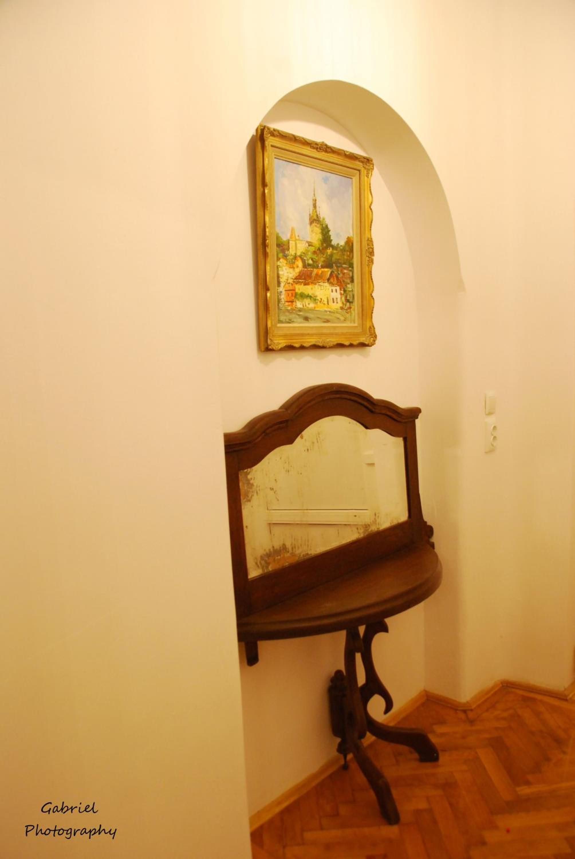 Photo 39