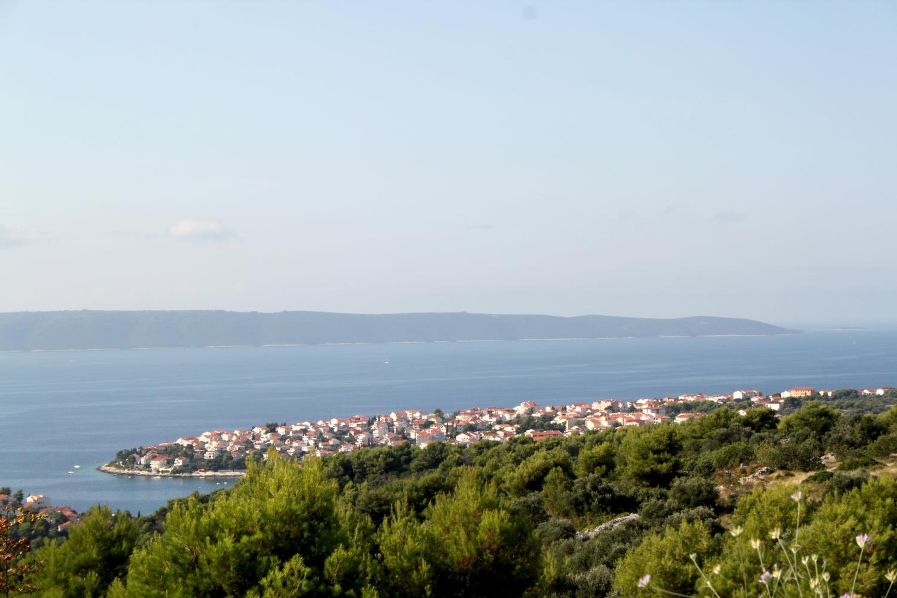 Apartments Jajcevic