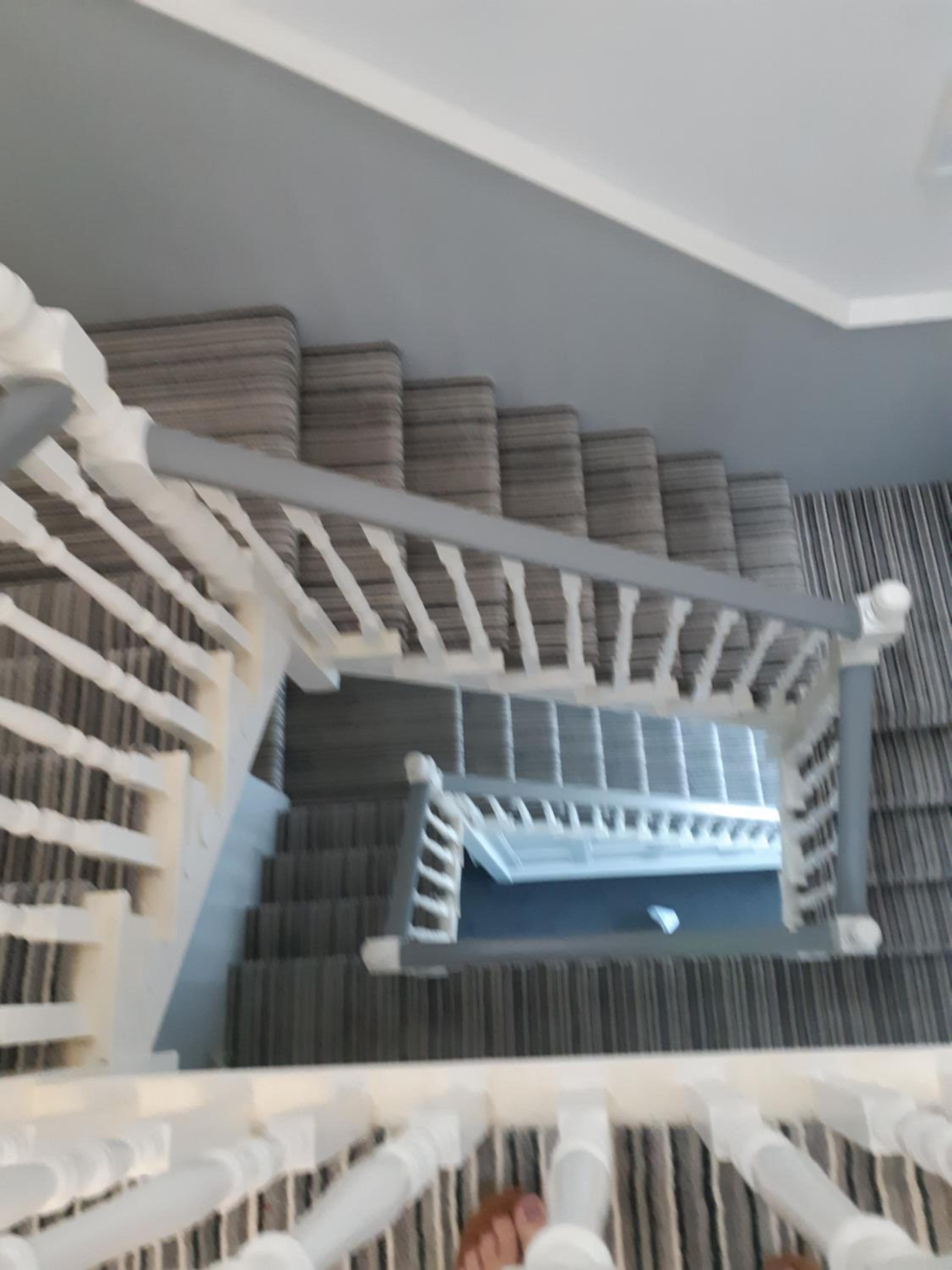 Tregella Guest House