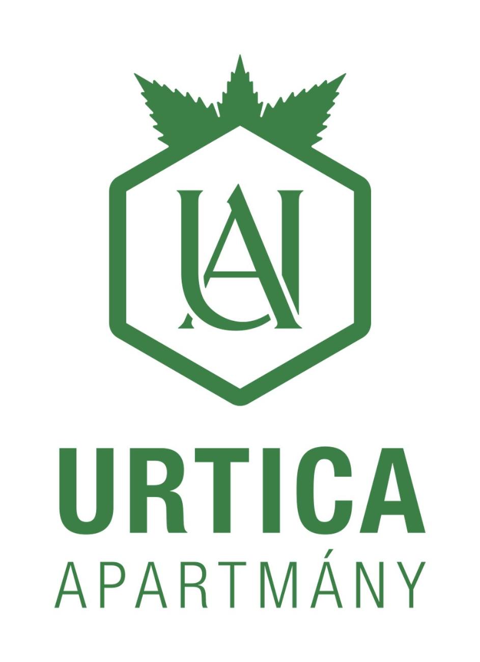 Urtica apartmány