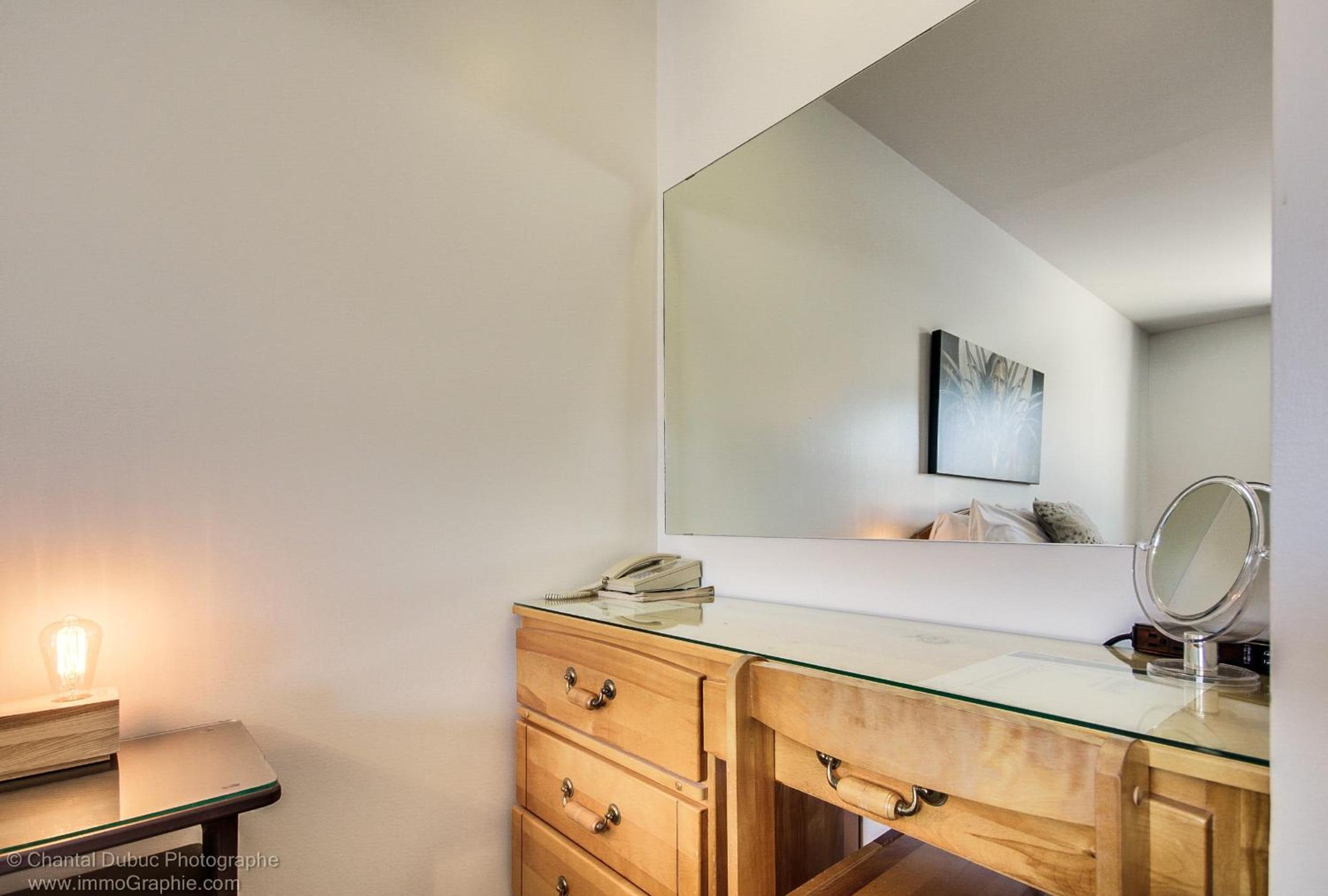 Auberge motel drakkar