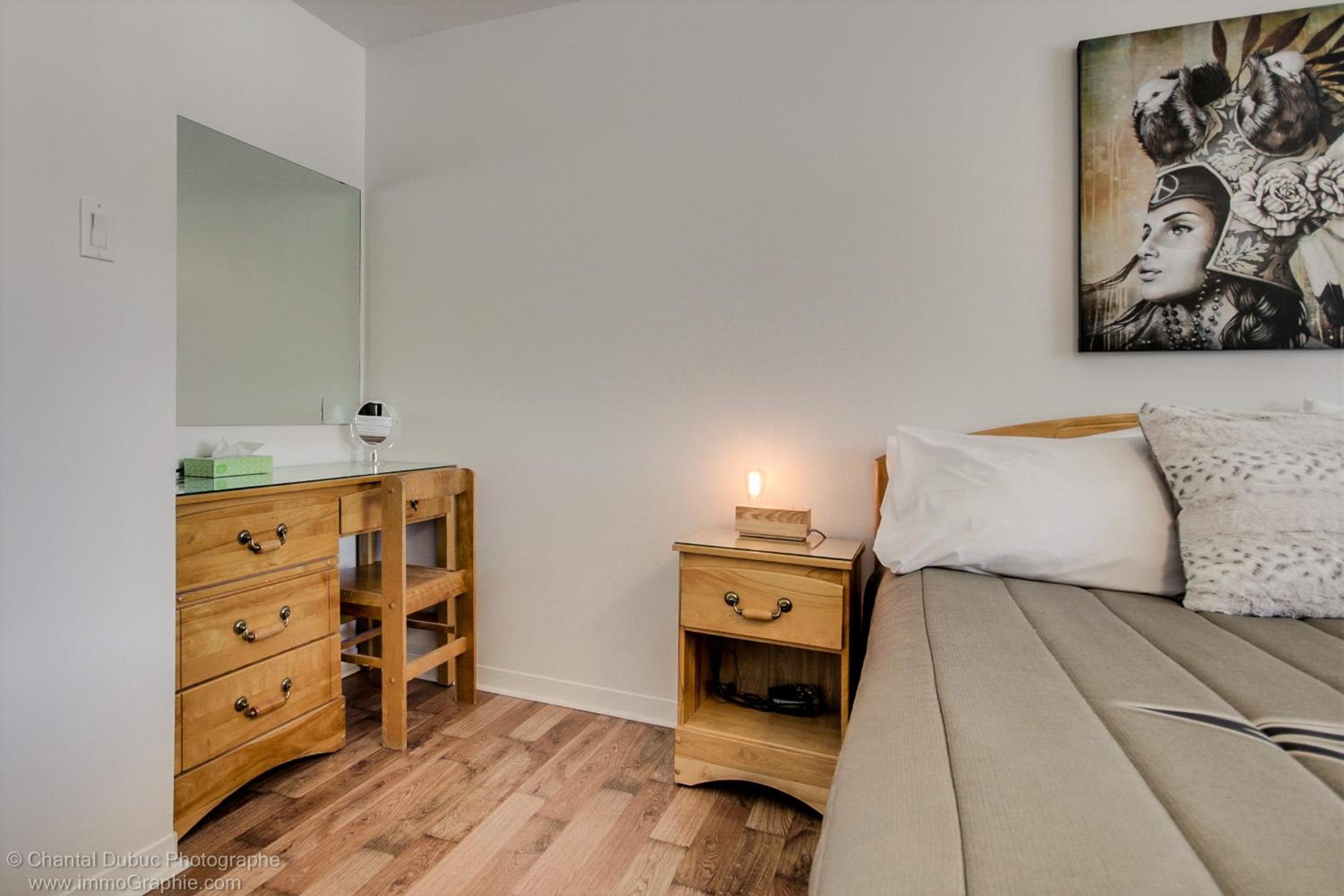 Auberge motel drakkar