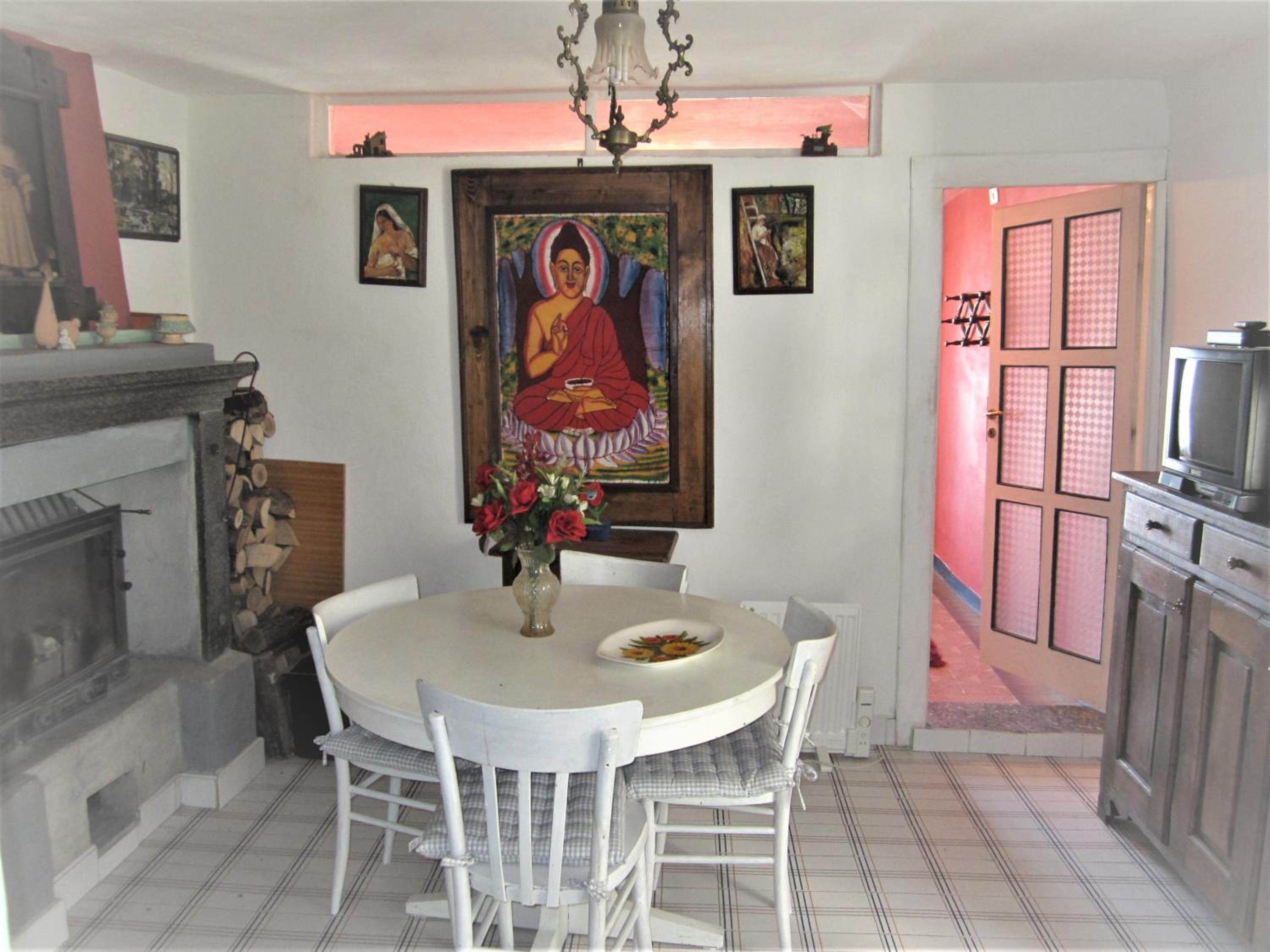 B&B I Colori dell'Arcobaleno