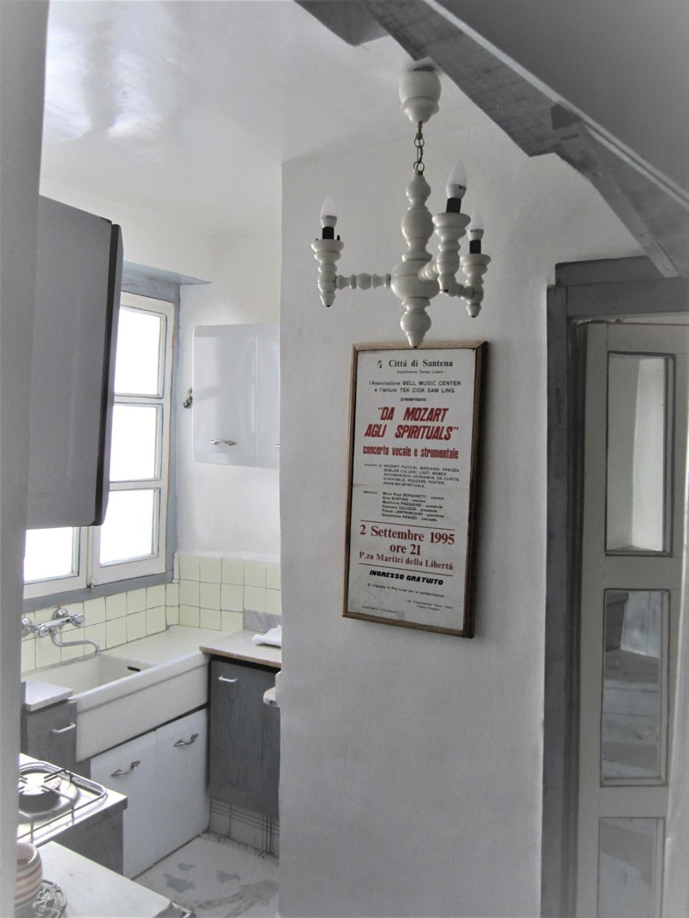 B&B I Colori dell'Arcobaleno