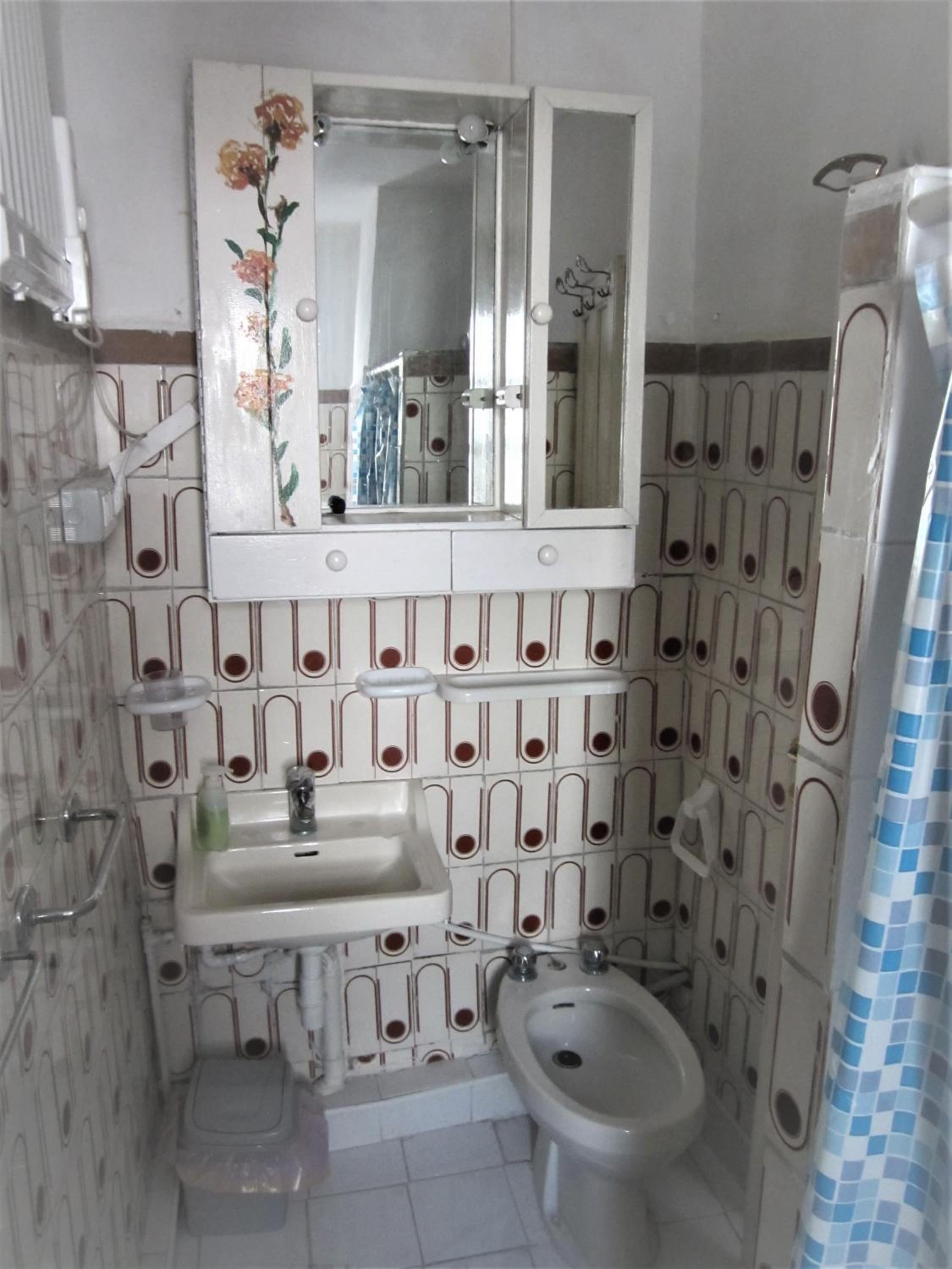 B&B I Colori dell'Arcobaleno