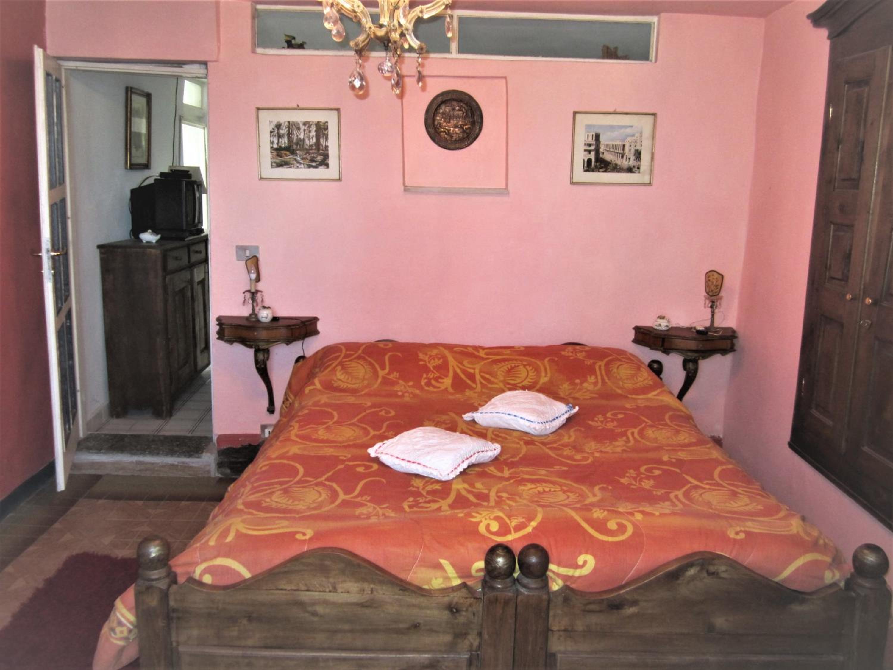 B&B I Colori dell'Arcobaleno