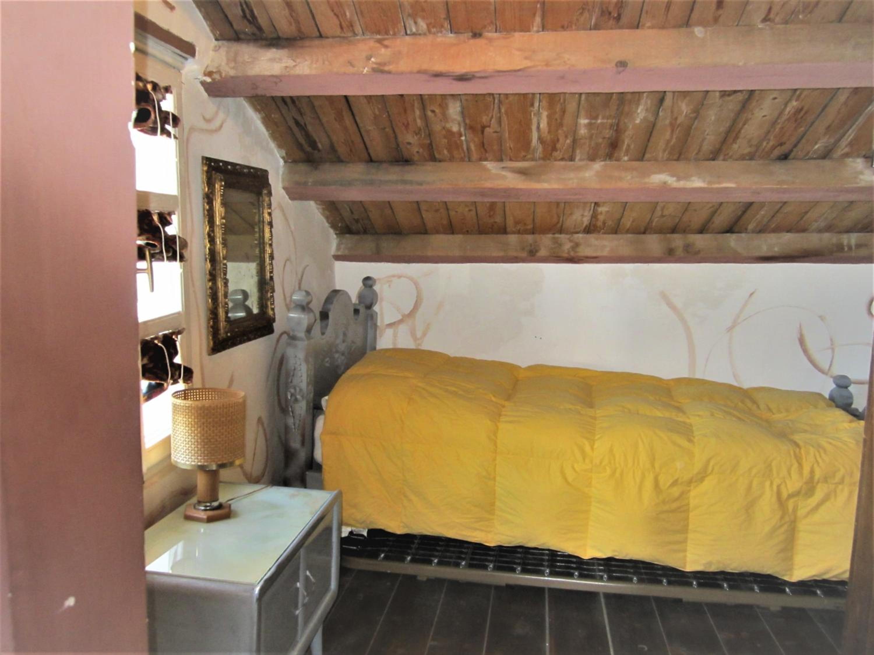 B&B I Colori dell'Arcobaleno