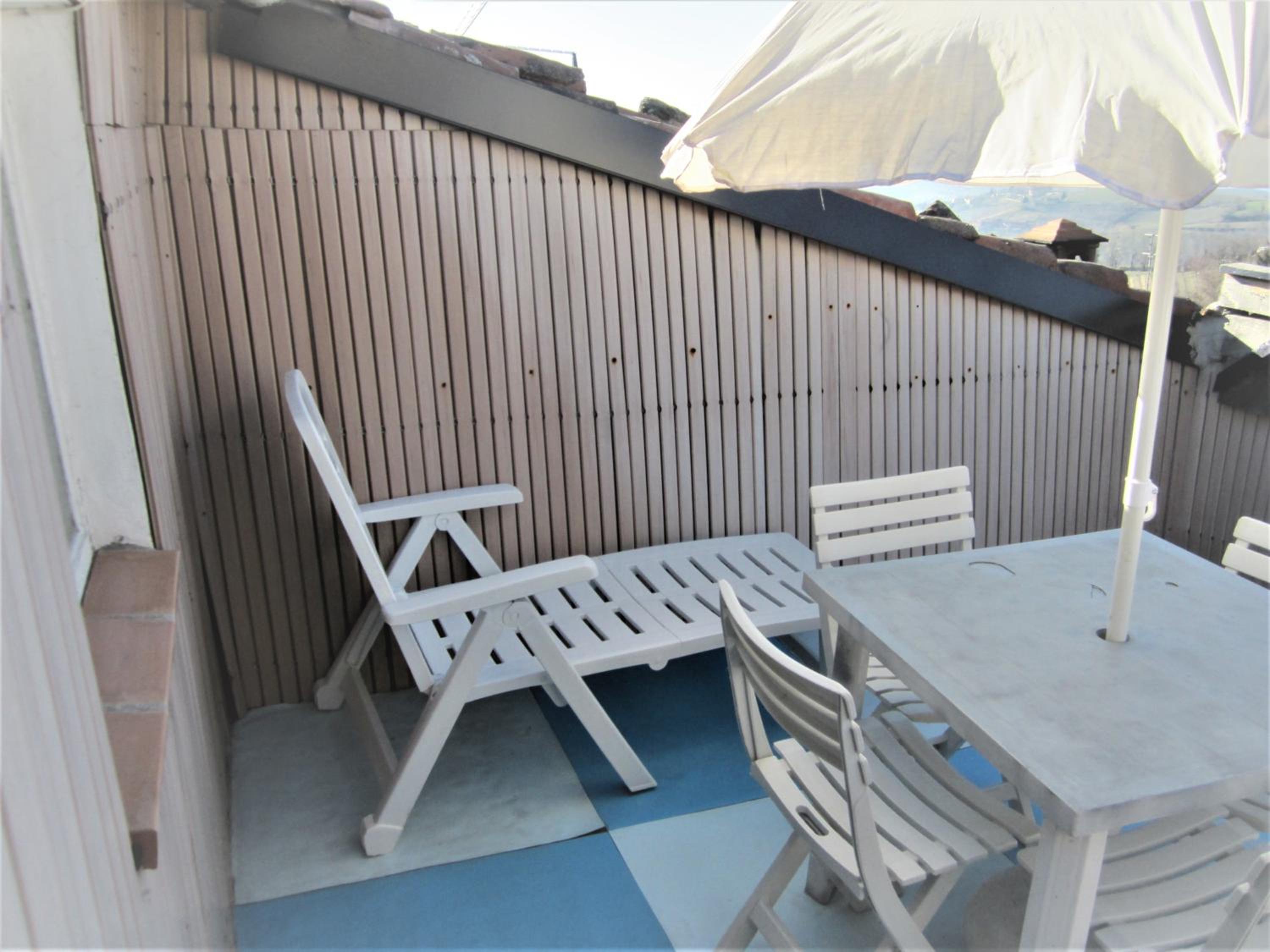 B&B I Colori dell'Arcobaleno