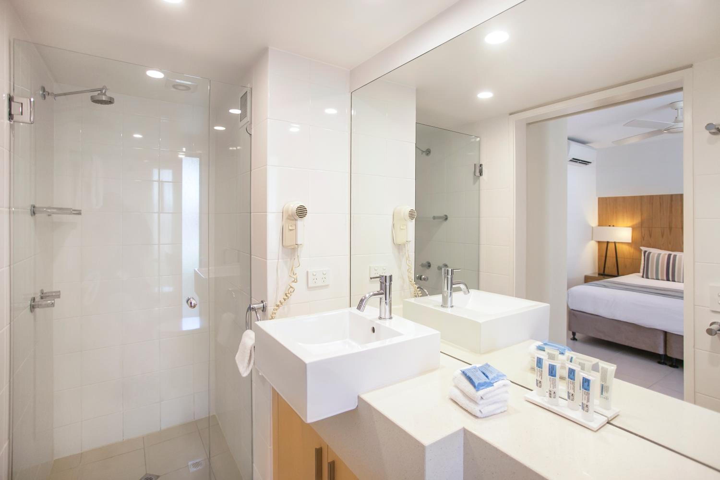 Maison Noosa, photo 11