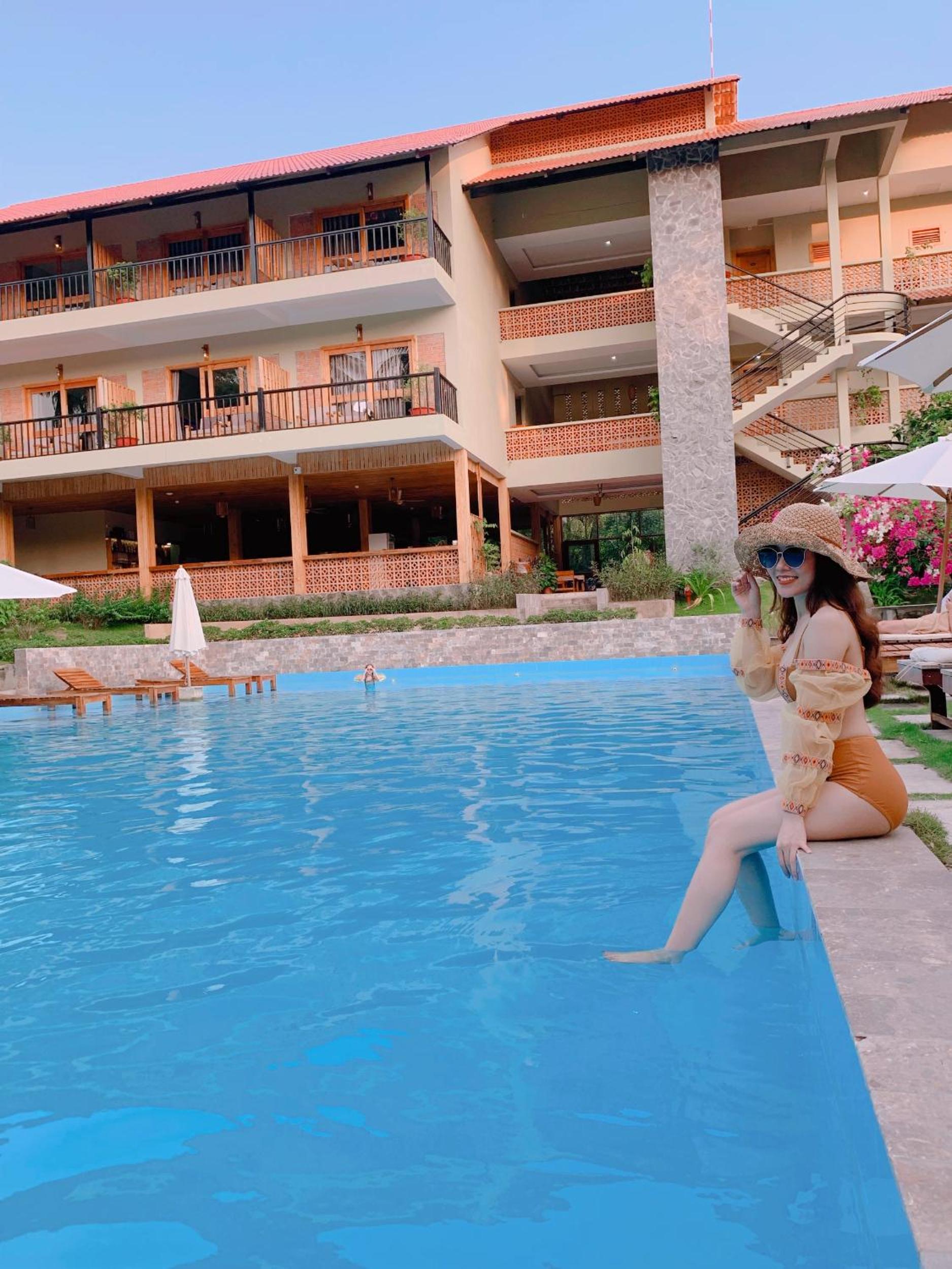 Azura Resort Phu Quoc
